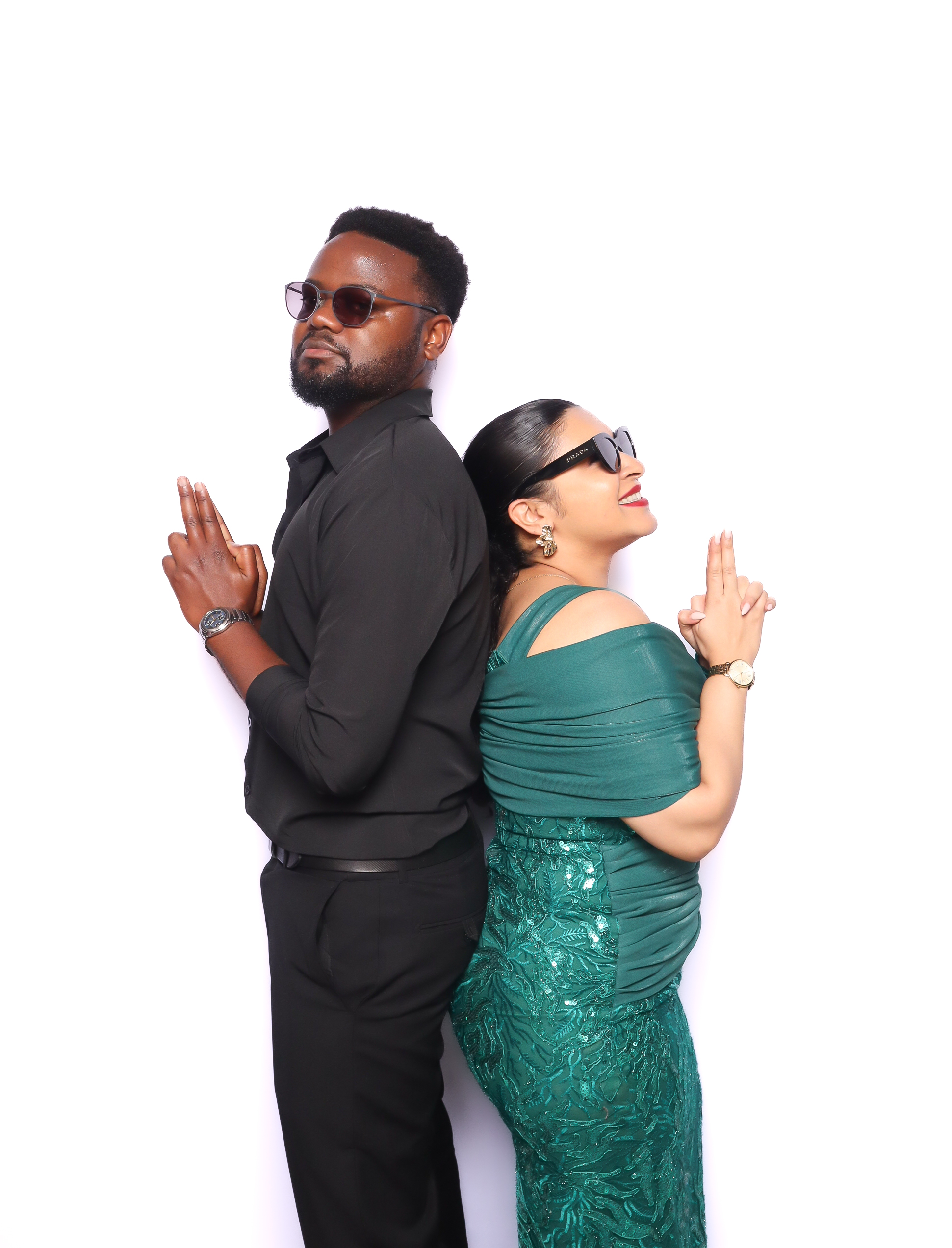 Helga & Steven | View more photos from the event at photos.goldotter.co.za/u/GoldOtterMedia/Helga-Steven