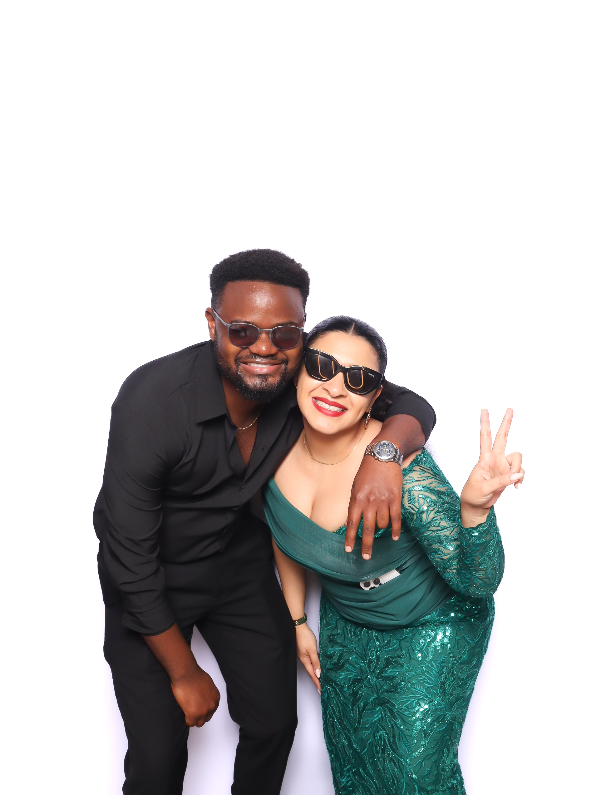 Helga & Steven | View more photos from the event at photos.goldotter.co.za/u/GoldOtterMedia/Helga-Steven