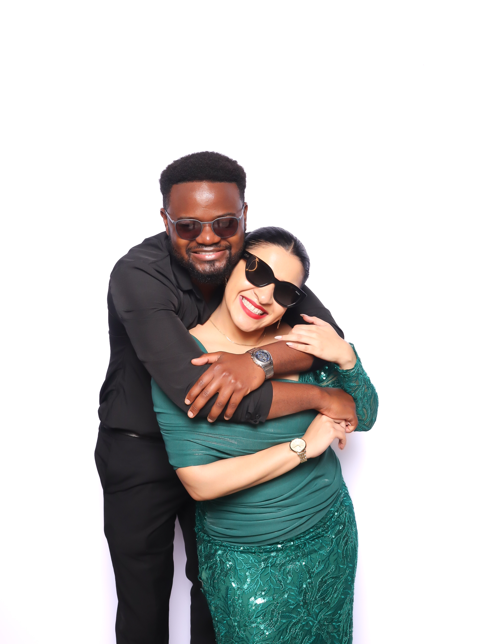 Helga & Steven | View more photos from the event at photos.goldotter.co.za/u/GoldOtterMedia/Helga-Steven