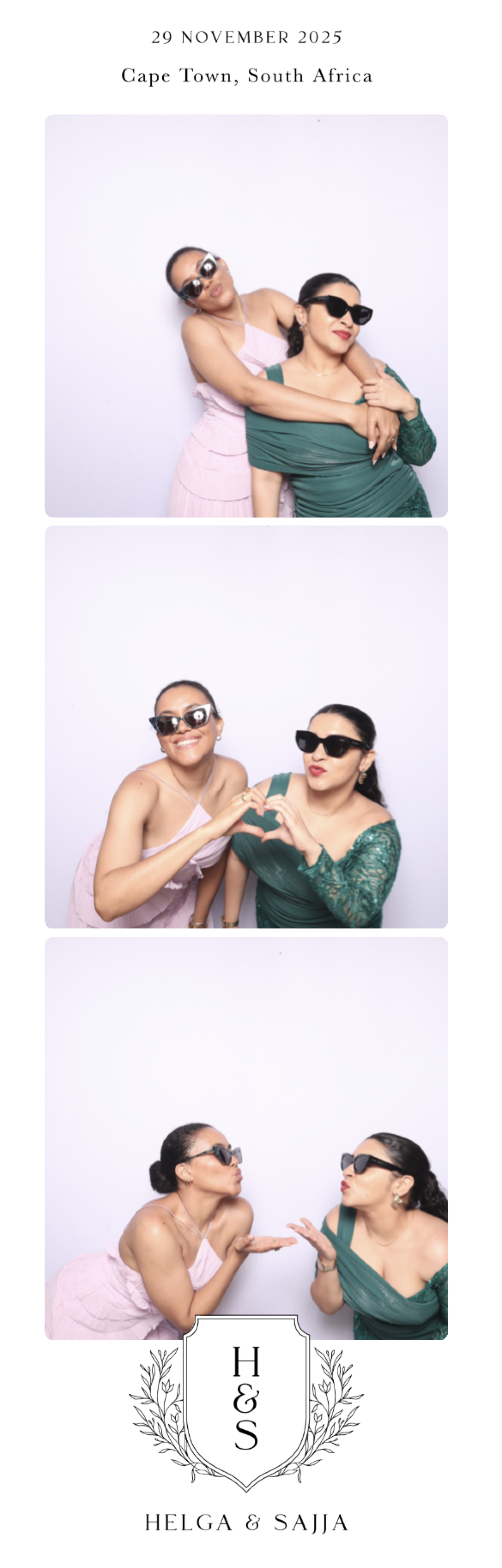 Helga & Steven | View more photos from the event at photos.goldotter.co.za/u/GoldOtterMedia/Helga-Steven