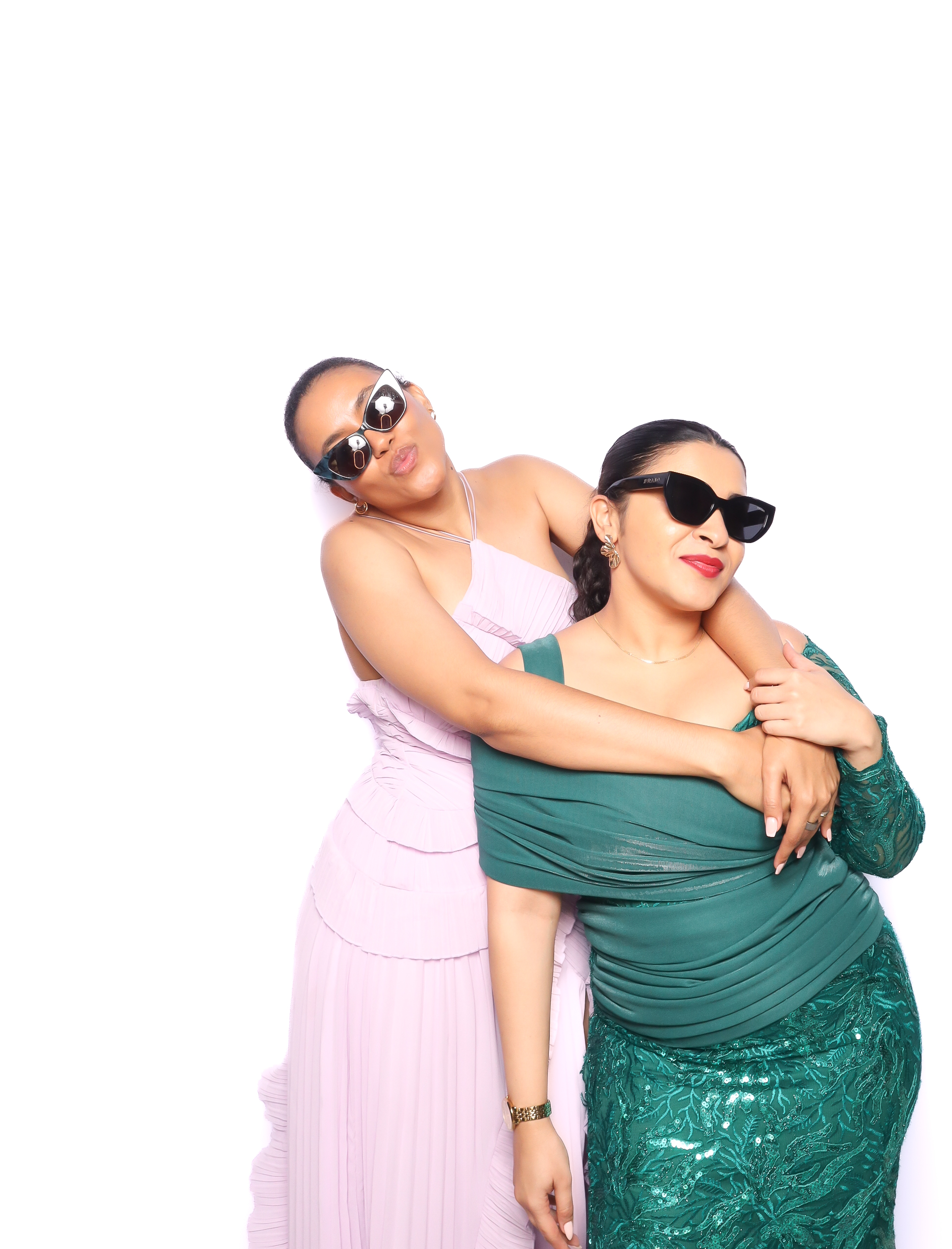 Helga & Steven | View more photos from the event at photos.goldotter.co.za/u/GoldOtterMedia/Helga-Steven