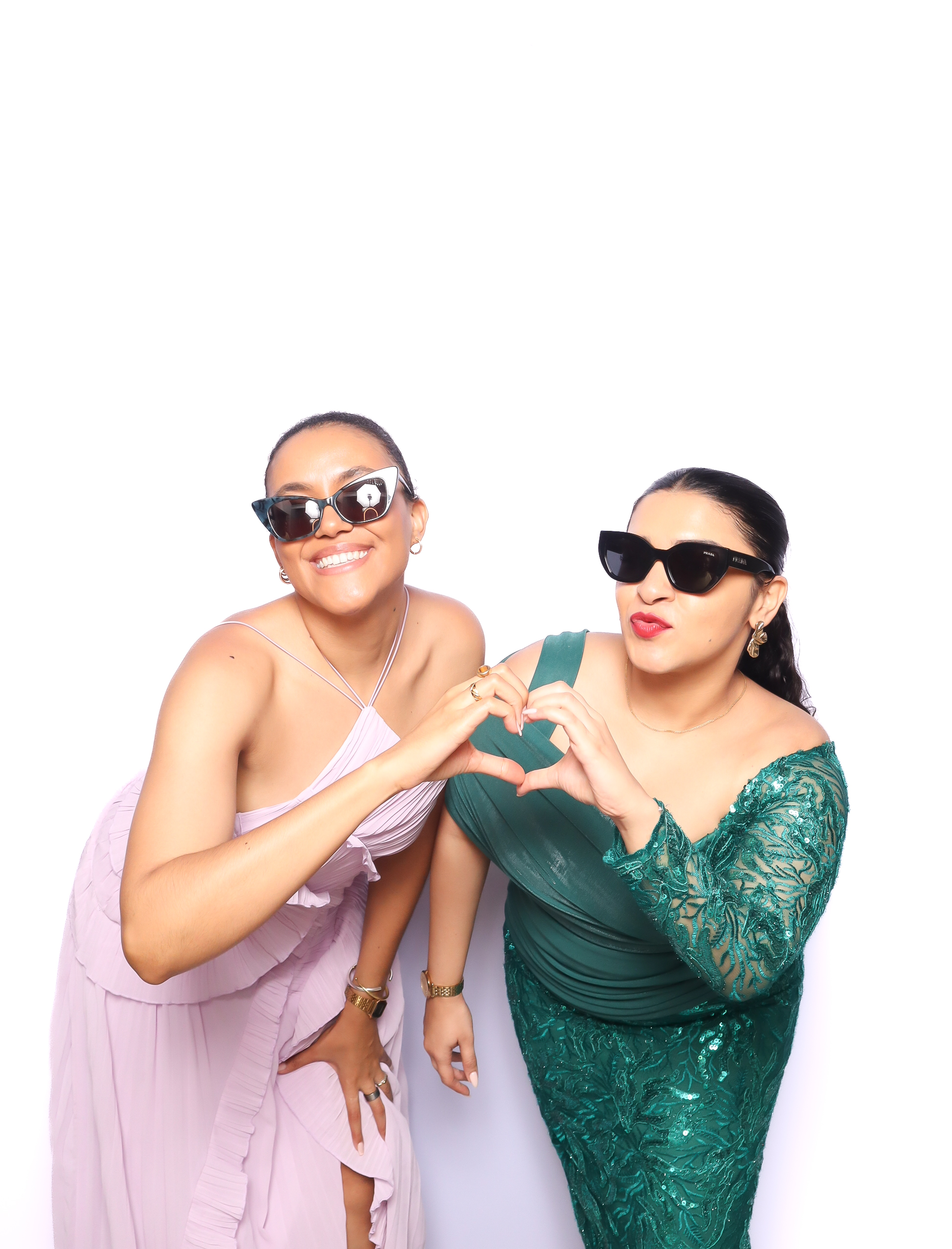 Helga & Steven | View more photos from the event at photos.goldotter.co.za/u/GoldOtterMedia/Helga-Steven