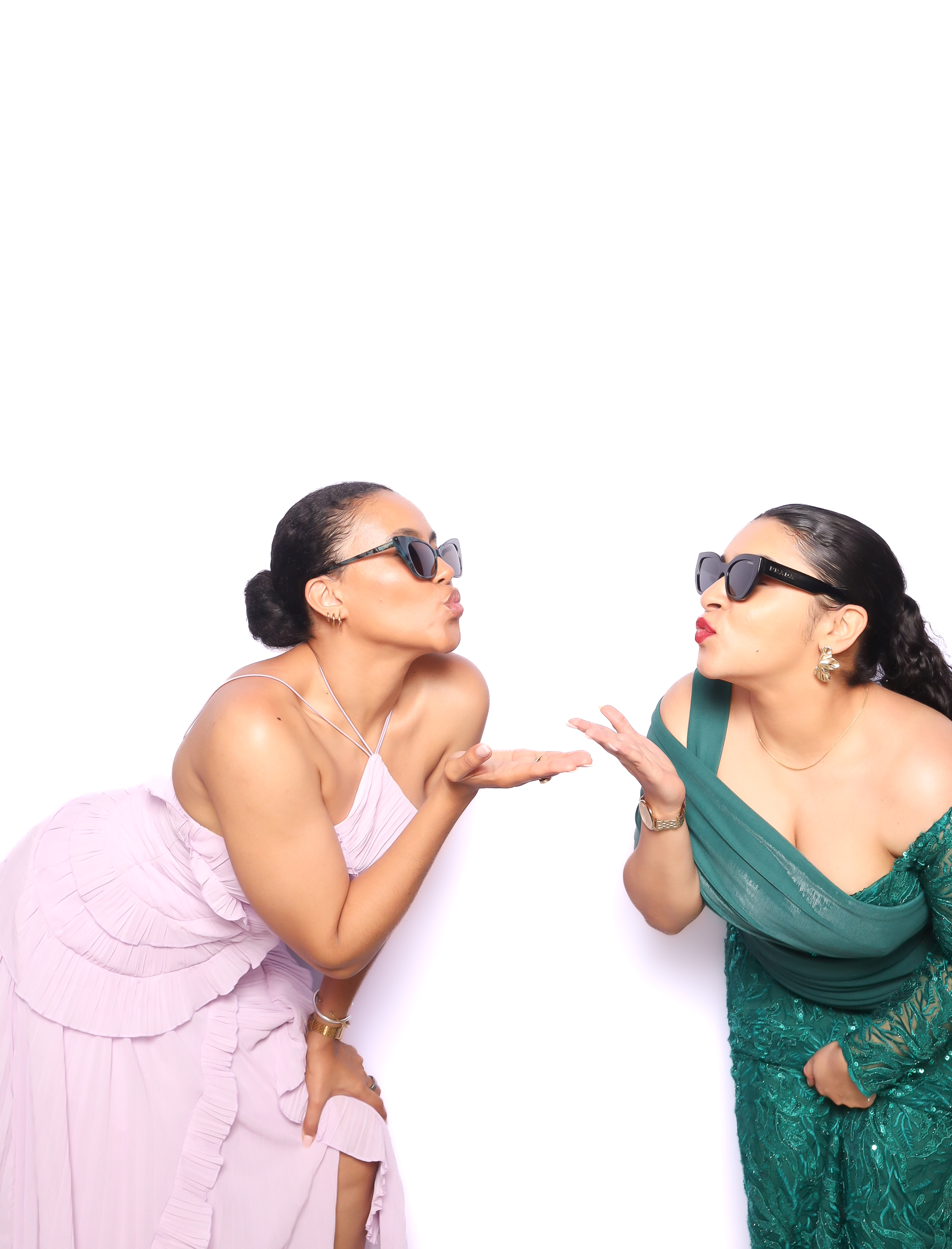 Helga & Steven | View more photos from the event at photos.goldotter.co.za/u/GoldOtterMedia/Helga-Steven