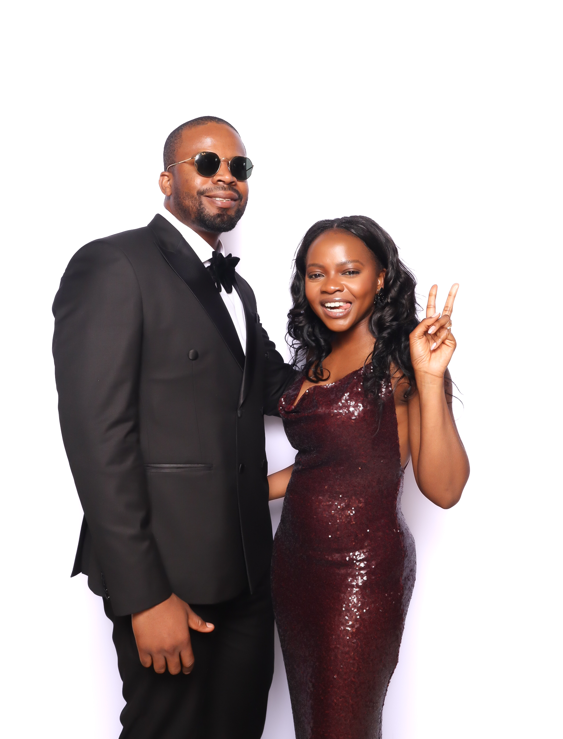 Helga & Steven | View more photos from the event at photos.goldotter.co.za/u/GoldOtterMedia/Helga-Steven