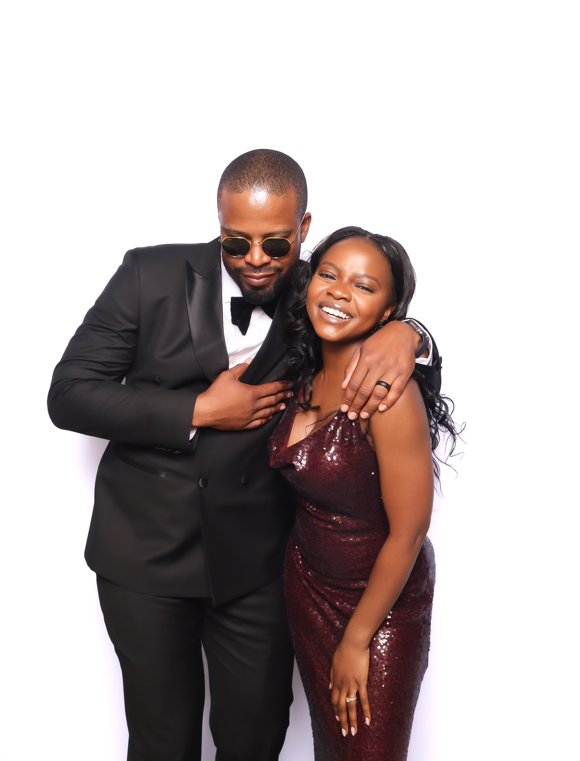 Helga & Steven | View more photos from the event at photos.goldotter.co.za/u/GoldOtterMedia/Helga-Steven