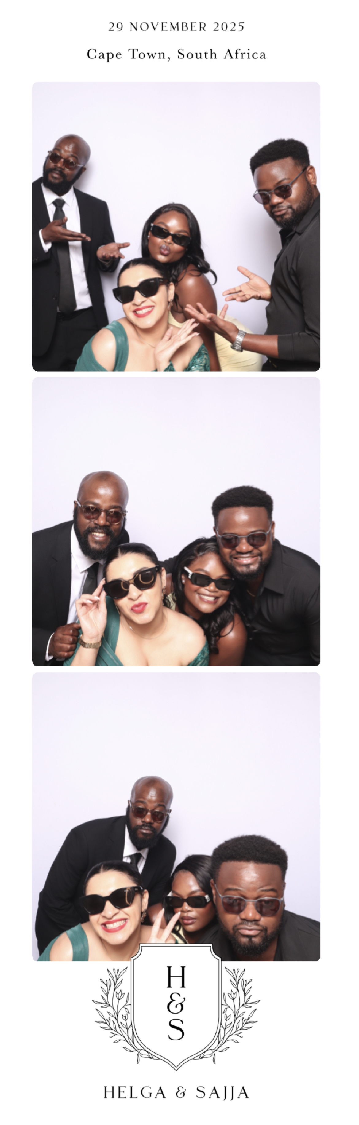 Helga & Steven | View more photos from the event at photos.goldotter.co.za/u/GoldOtterMedia/Helga-Steven