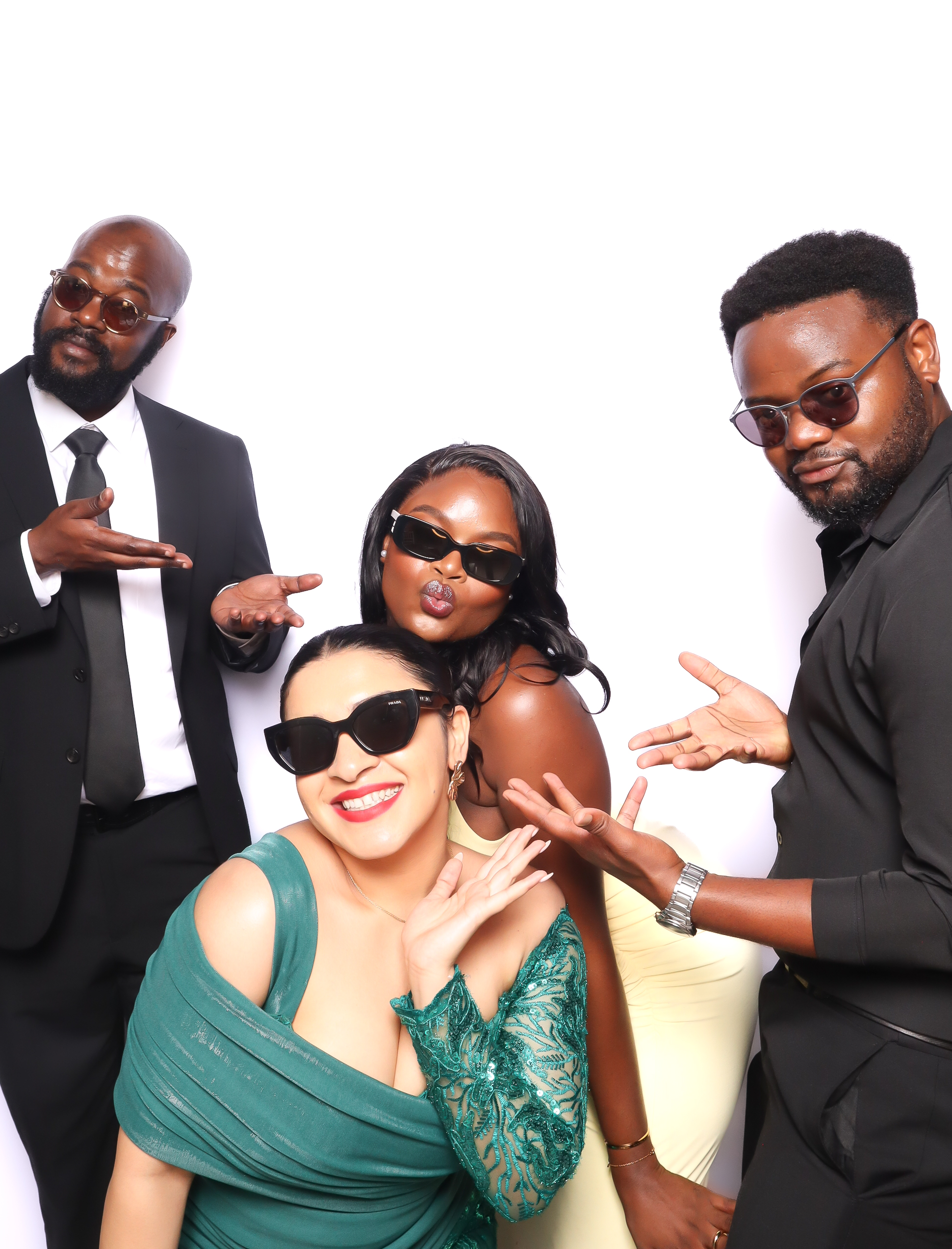 Helga & Steven | View more photos from the event at photos.goldotter.co.za/u/GoldOtterMedia/Helga-Steven