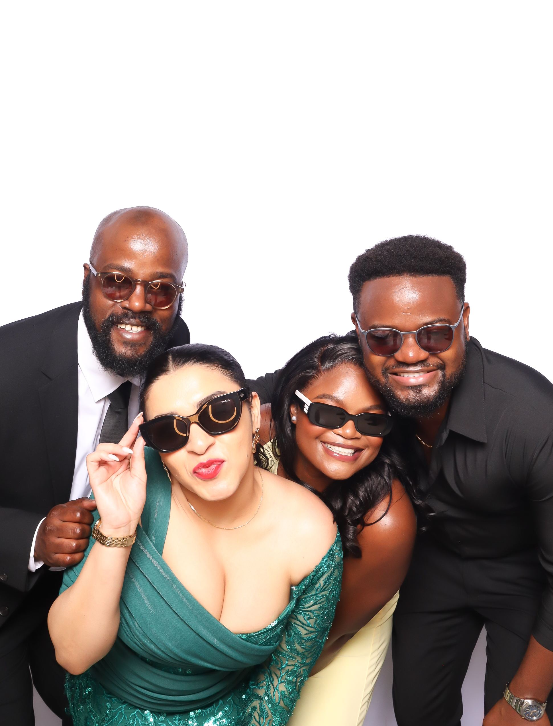 Helga & Steven | View more photos from the event at photos.goldotter.co.za/u/GoldOtterMedia/Helga-Steven