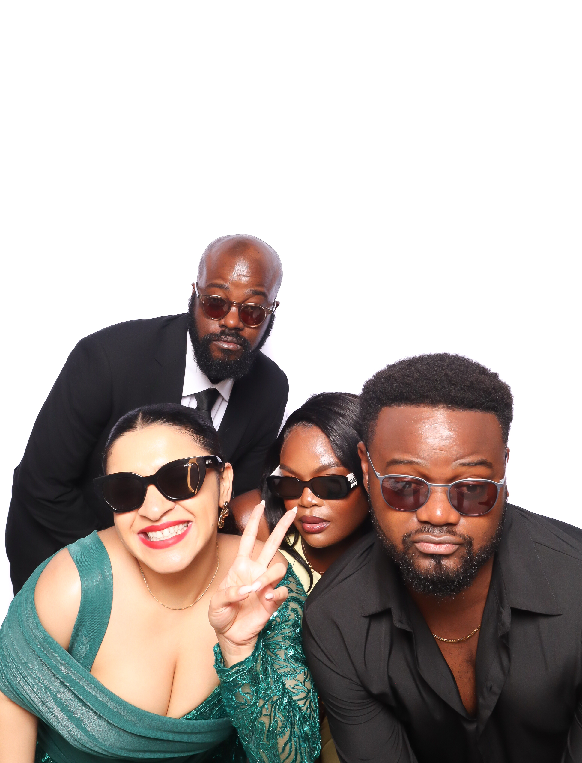 Helga & Steven | View more photos from the event at photos.goldotter.co.za/u/GoldOtterMedia/Helga-Steven