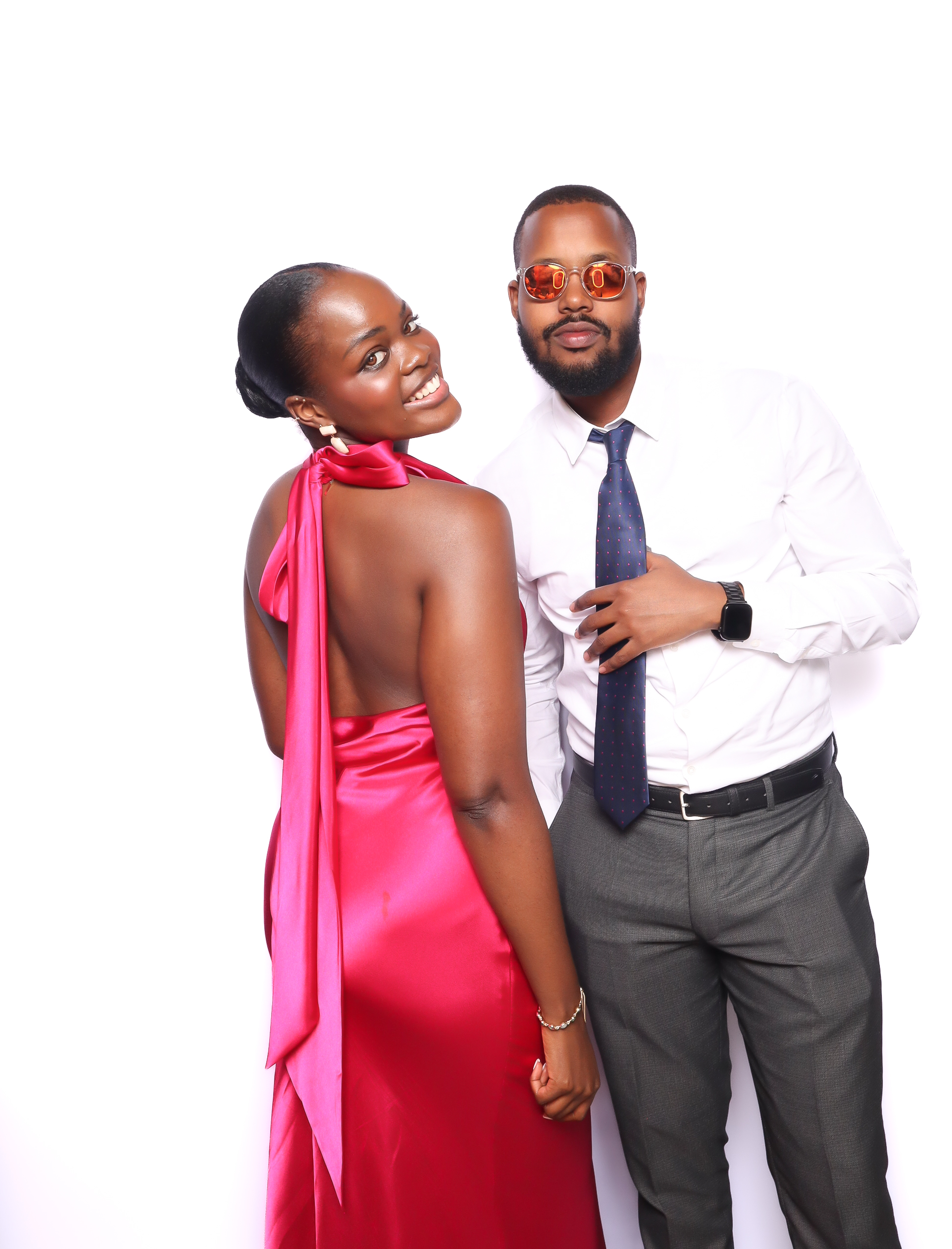 Helga & Steven | View more photos from the event at photos.goldotter.co.za/u/GoldOtterMedia/Helga-Steven