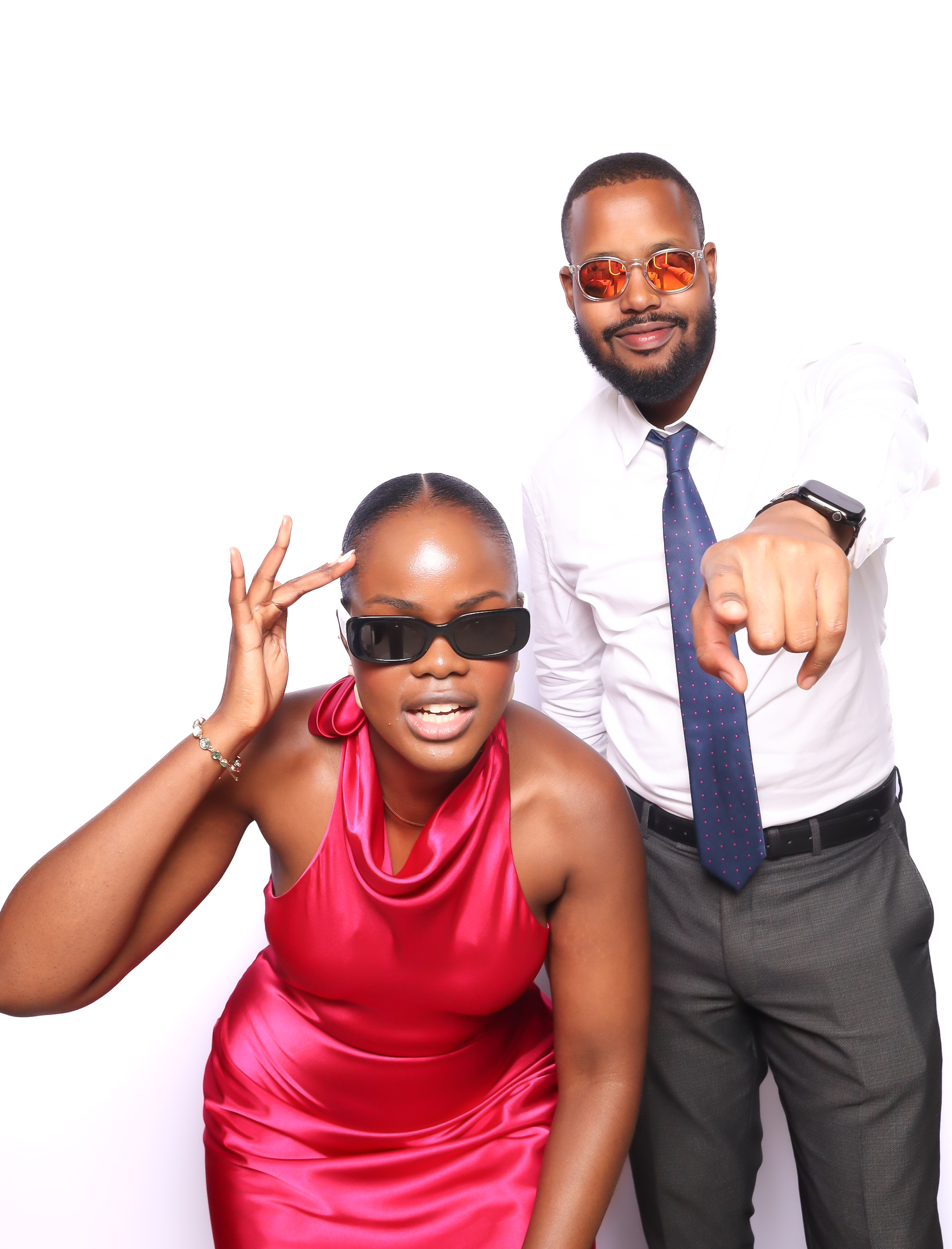 Helga & Steven | View more photos from the event at photos.goldotter.co.za/u/GoldOtterMedia/Helga-Steven