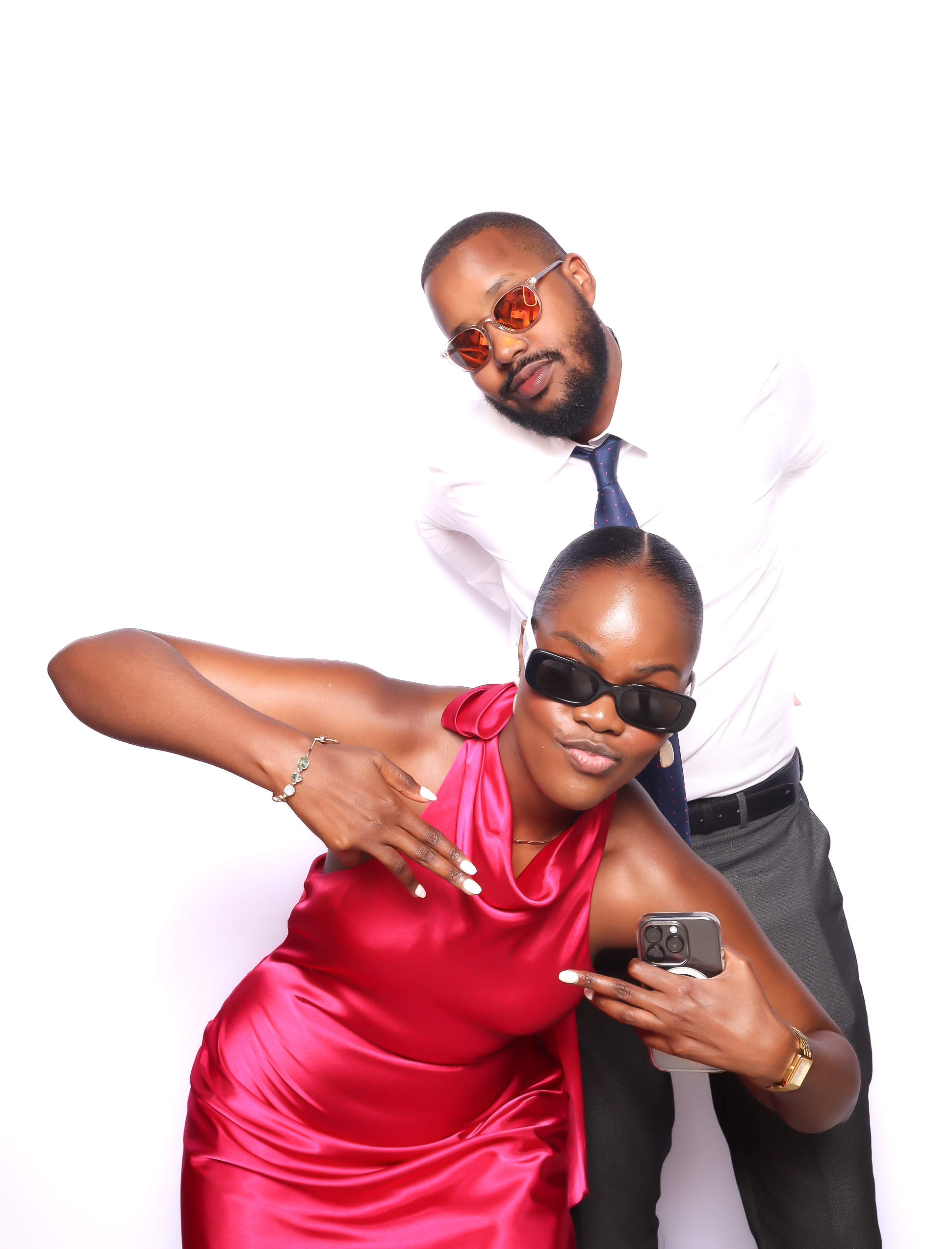 Helga & Steven | View more photos from the event at photos.goldotter.co.za/u/GoldOtterMedia/Helga-Steven