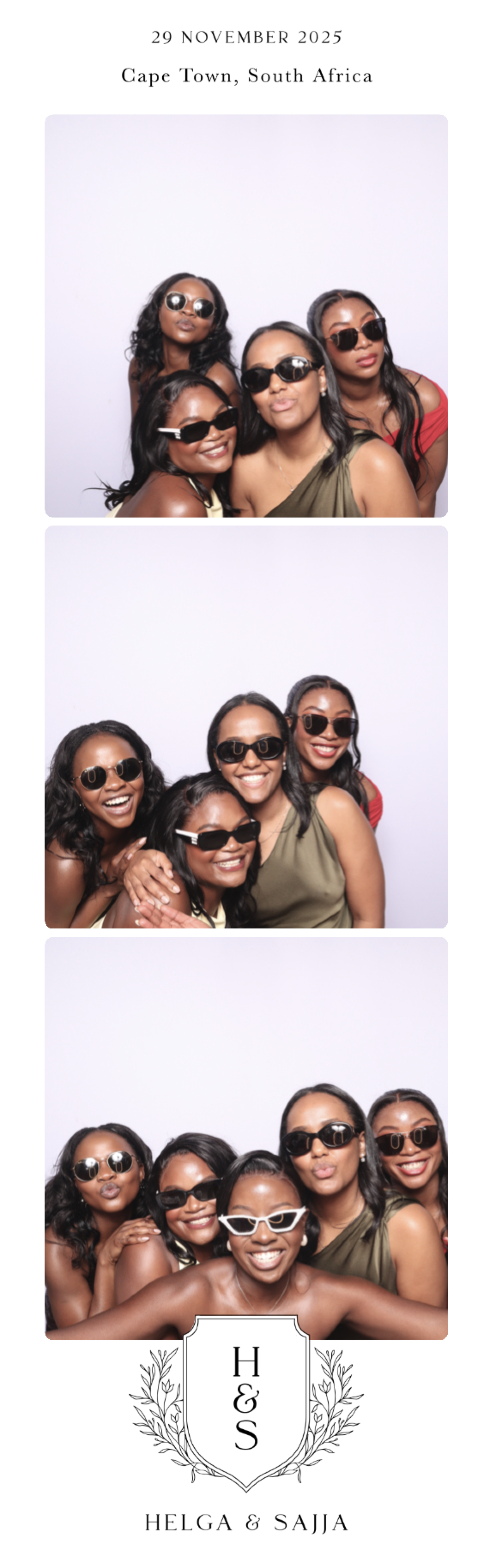 Helga & Steven | View more photos from the event at photos.goldotter.co.za/u/GoldOtterMedia/Helga-Steven