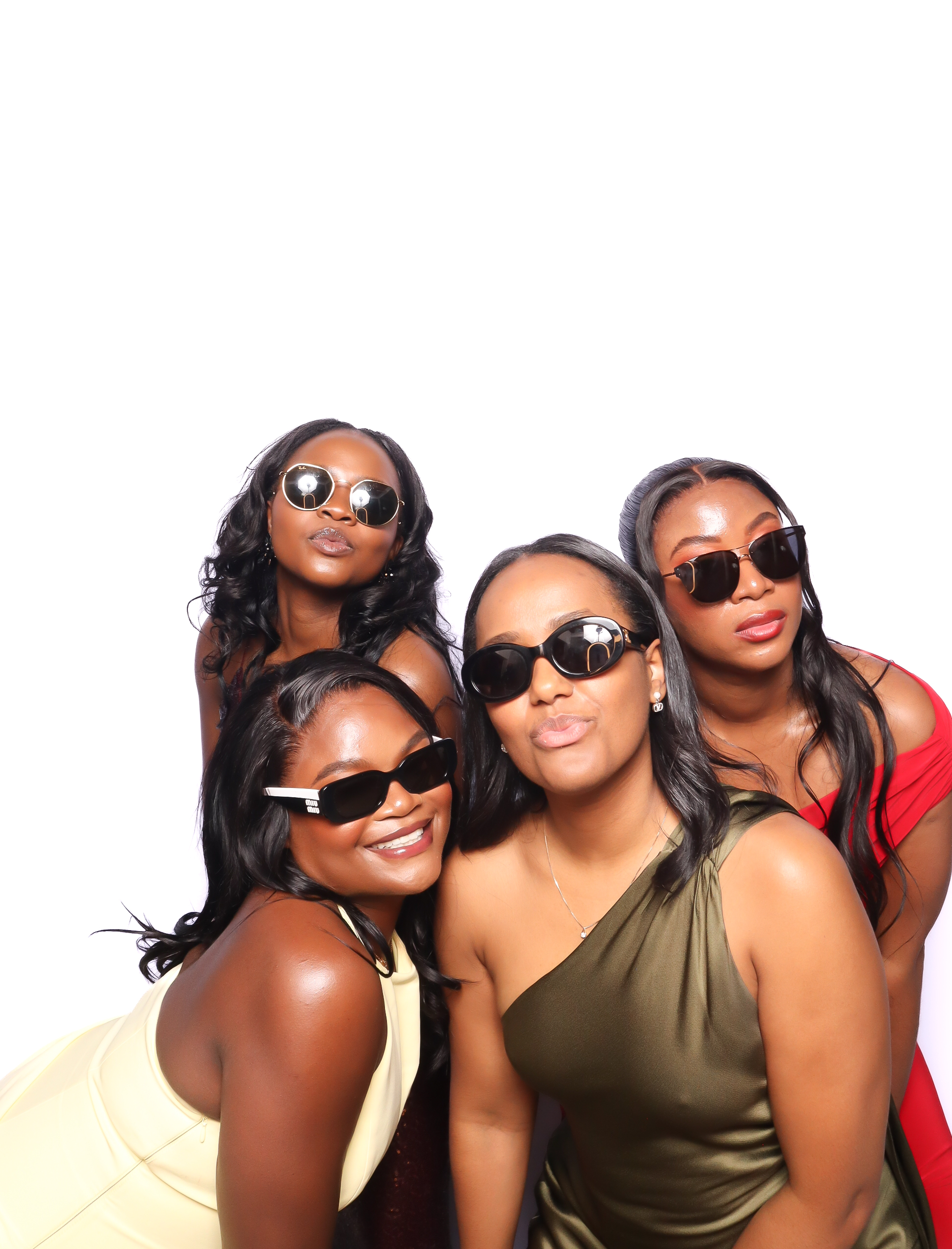 Helga & Steven | View more photos from the event at photos.goldotter.co.za/u/GoldOtterMedia/Helga-Steven