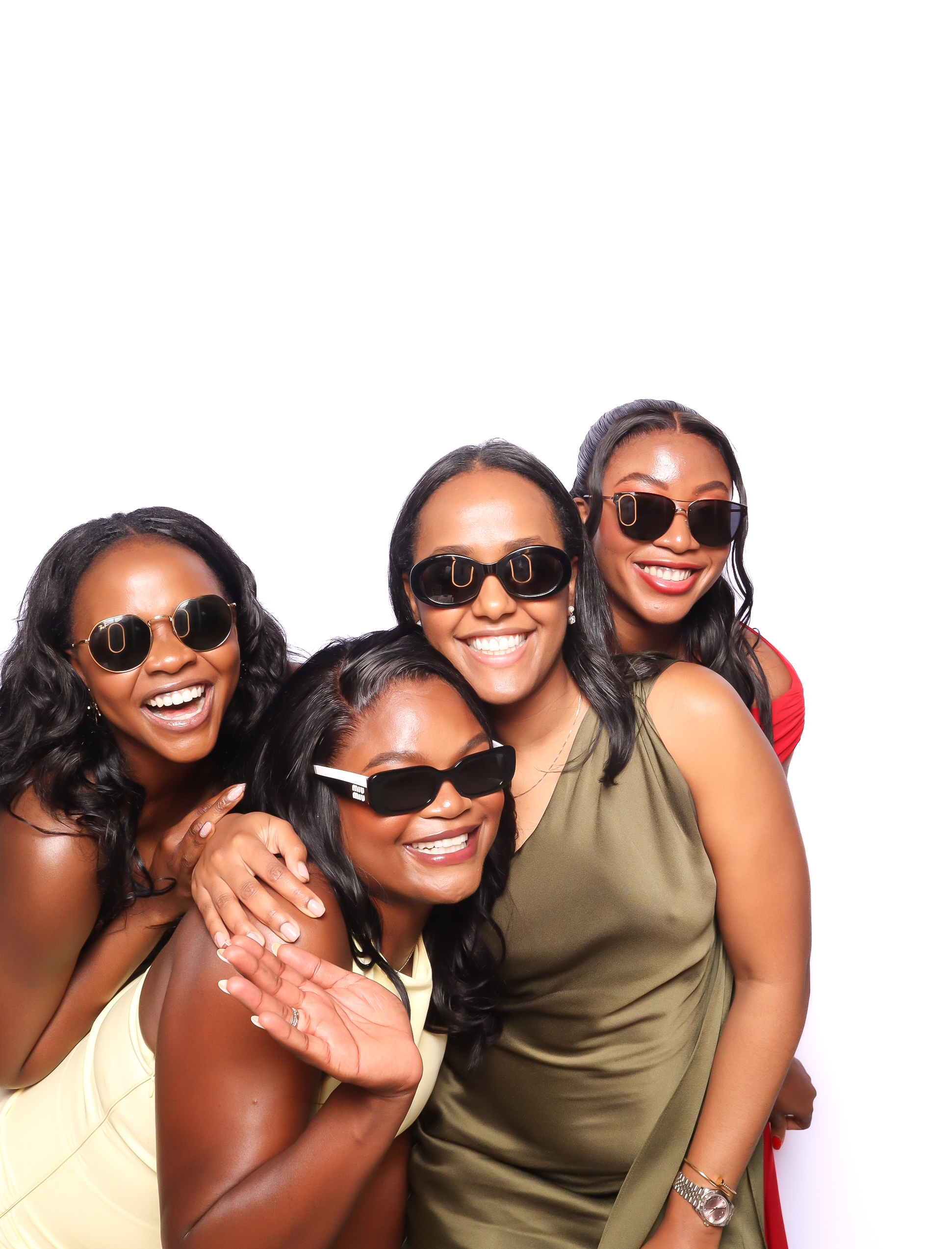 Helga & Steven | View more photos from the event at photos.goldotter.co.za/u/GoldOtterMedia/Helga-Steven