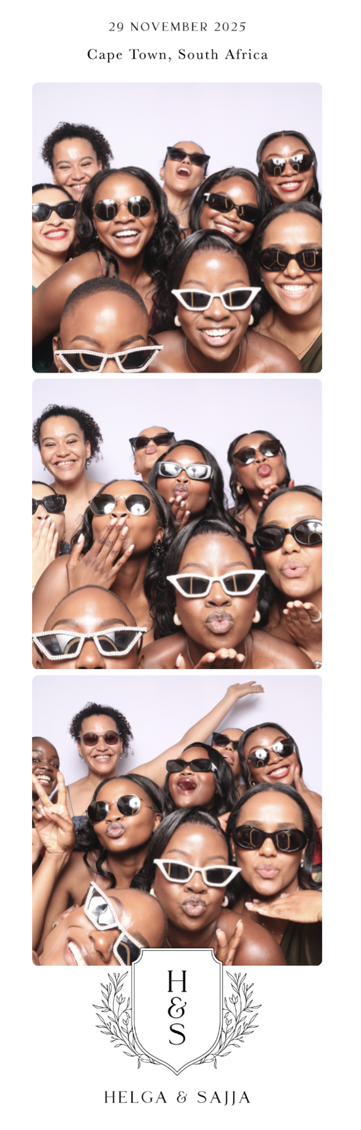 Helga & Steven | View more photos from the event at photos.goldotter.co.za/u/GoldOtterMedia/Helga-Steven