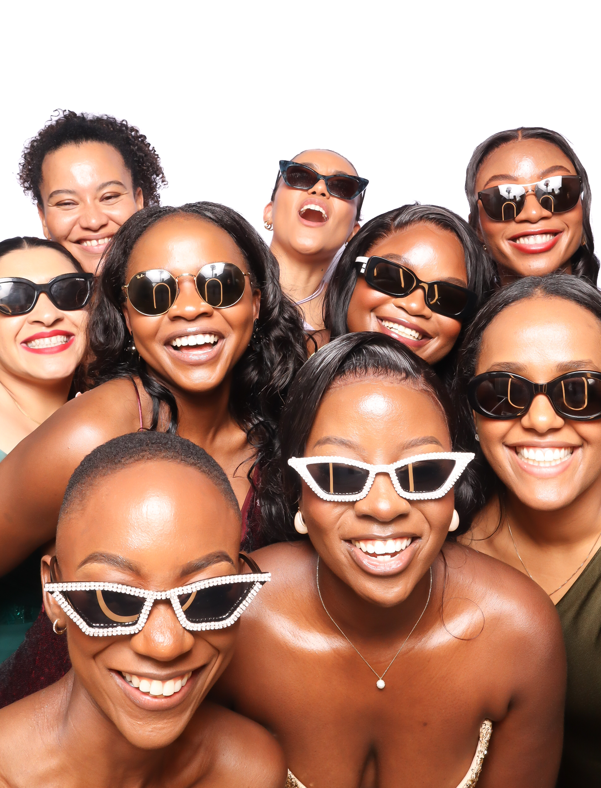 Helga & Steven | View more photos from the event at photos.goldotter.co.za/u/GoldOtterMedia/Helga-Steven