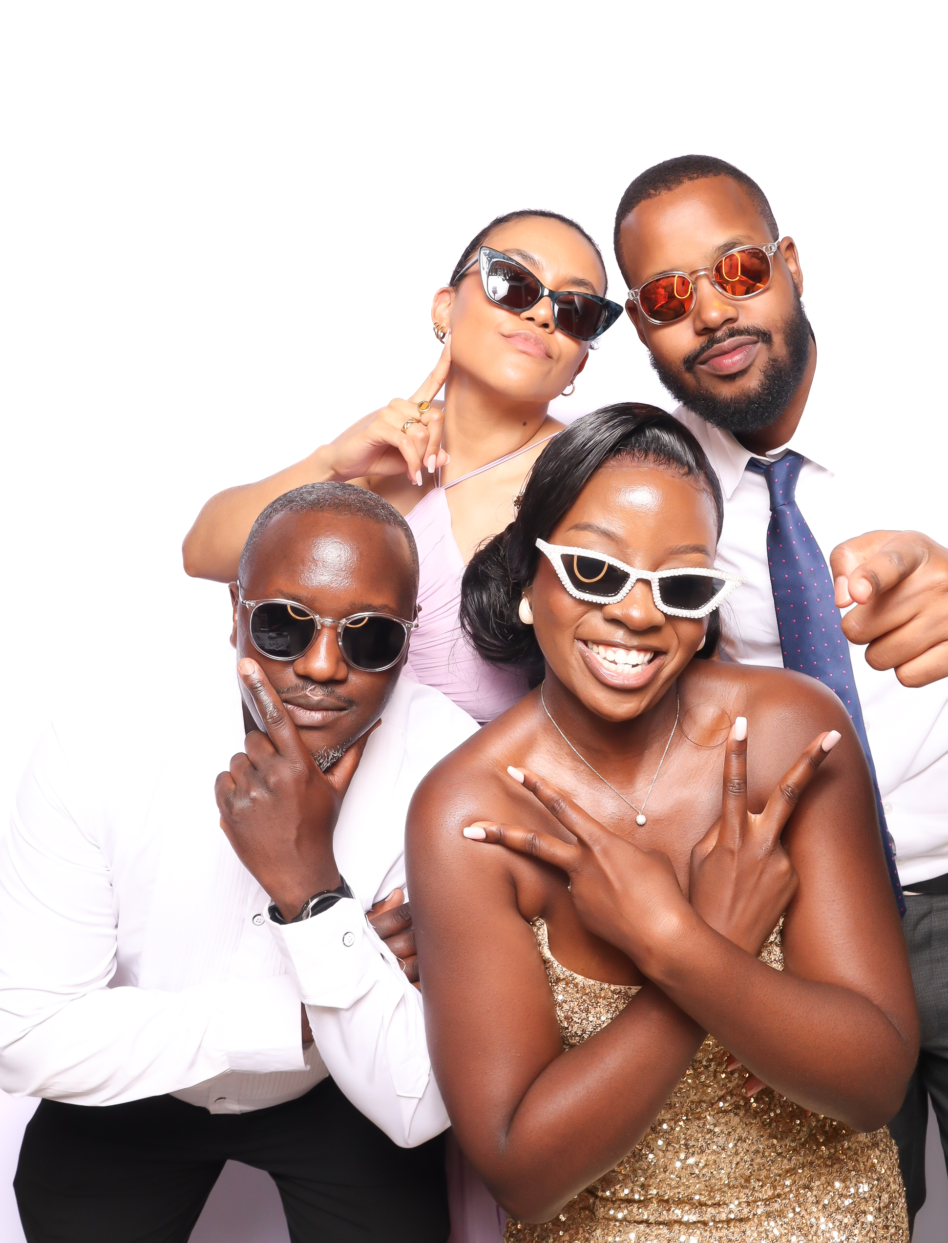 Helga & Steven | View more photos from the event at photos.goldotter.co.za/u/GoldOtterMedia/Helga-Steven