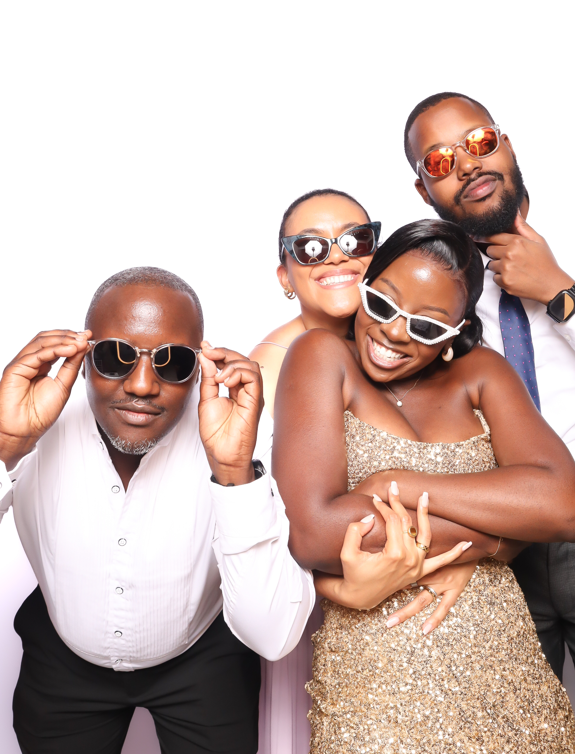 Helga & Steven | View more photos from the event at photos.goldotter.co.za/u/GoldOtterMedia/Helga-Steven