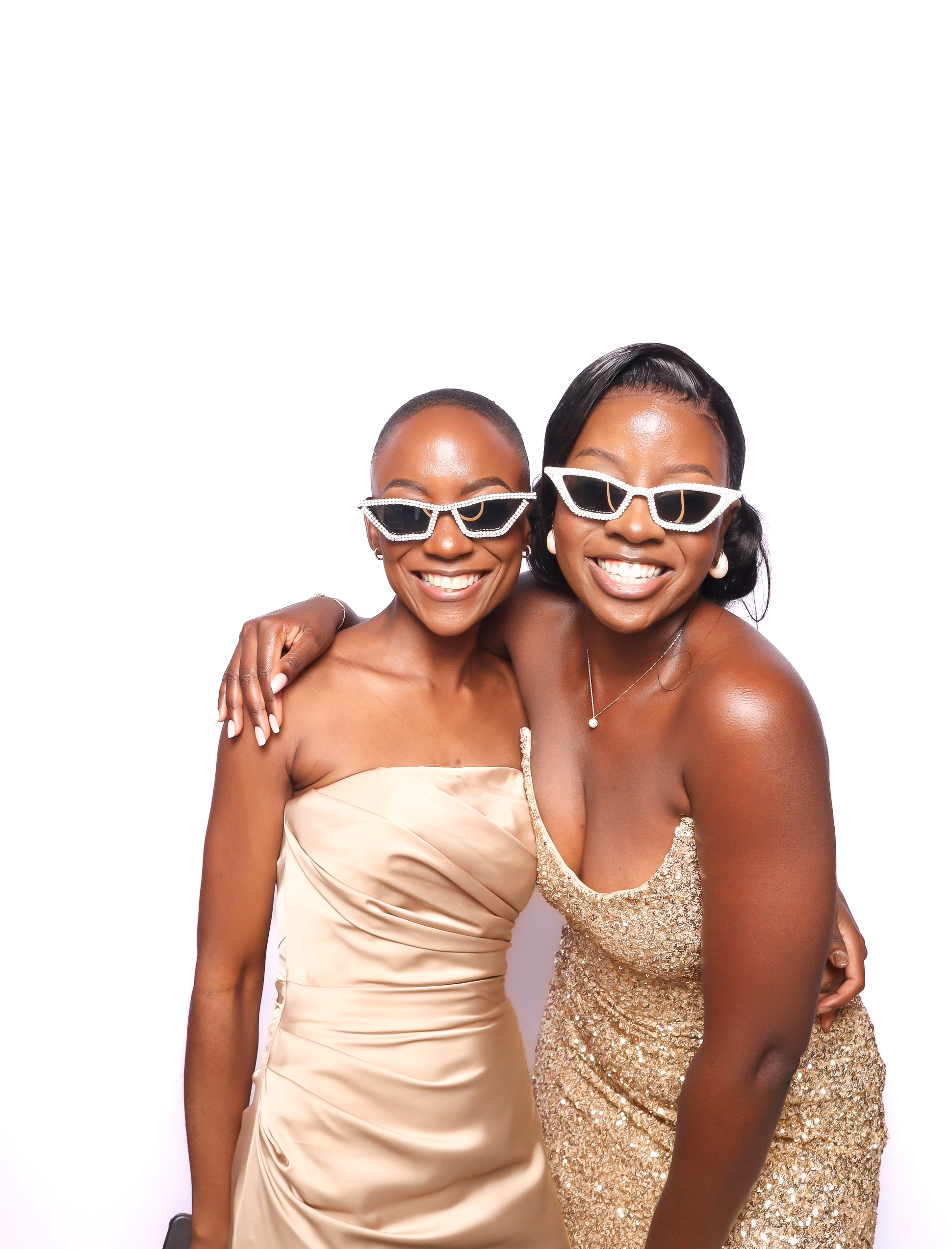 Helga & Steven | View more photos from the event at photos.goldotter.co.za/u/GoldOtterMedia/Helga-Steven