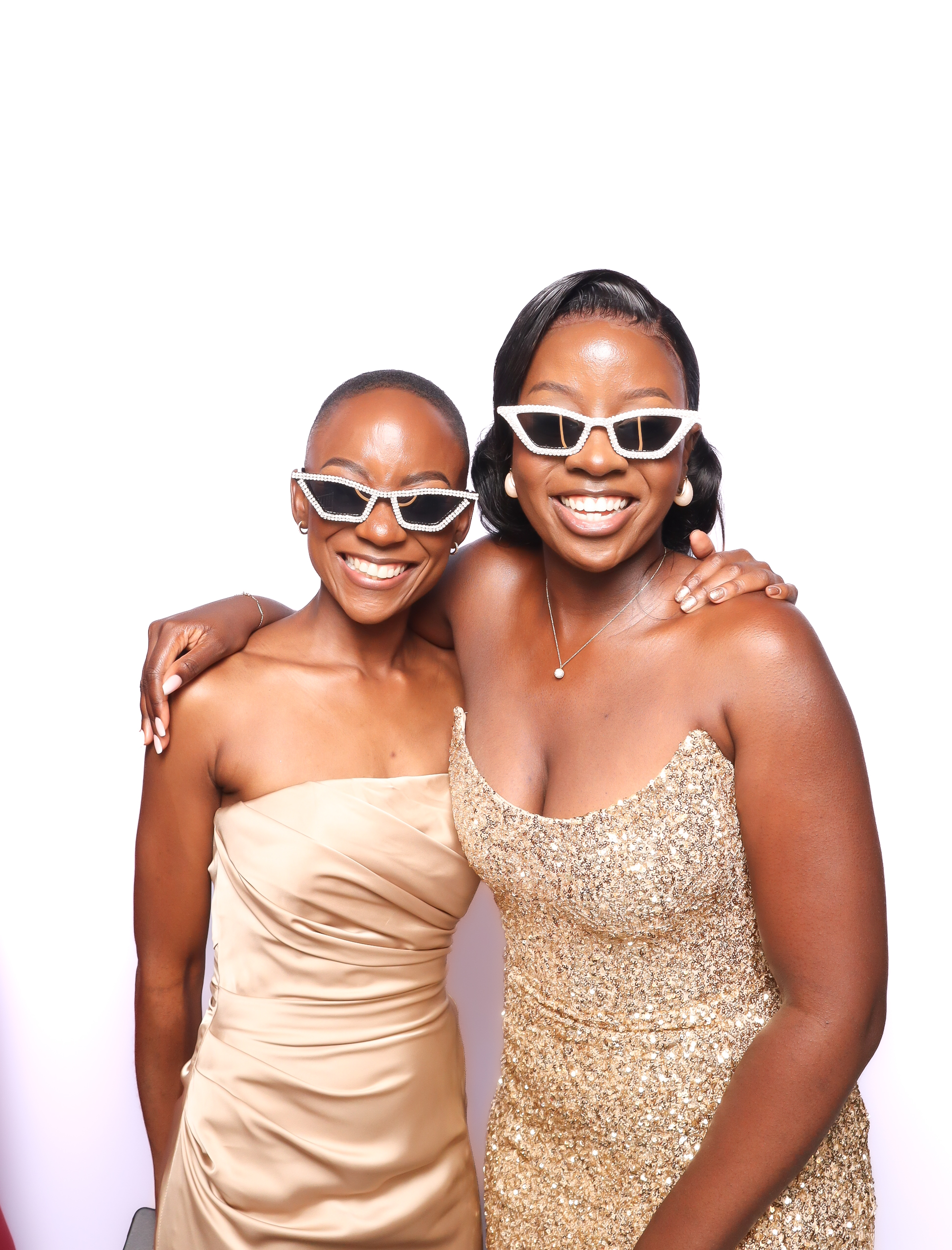 Helga & Steven | View more photos from the event at photos.goldotter.co.za/u/GoldOtterMedia/Helga-Steven