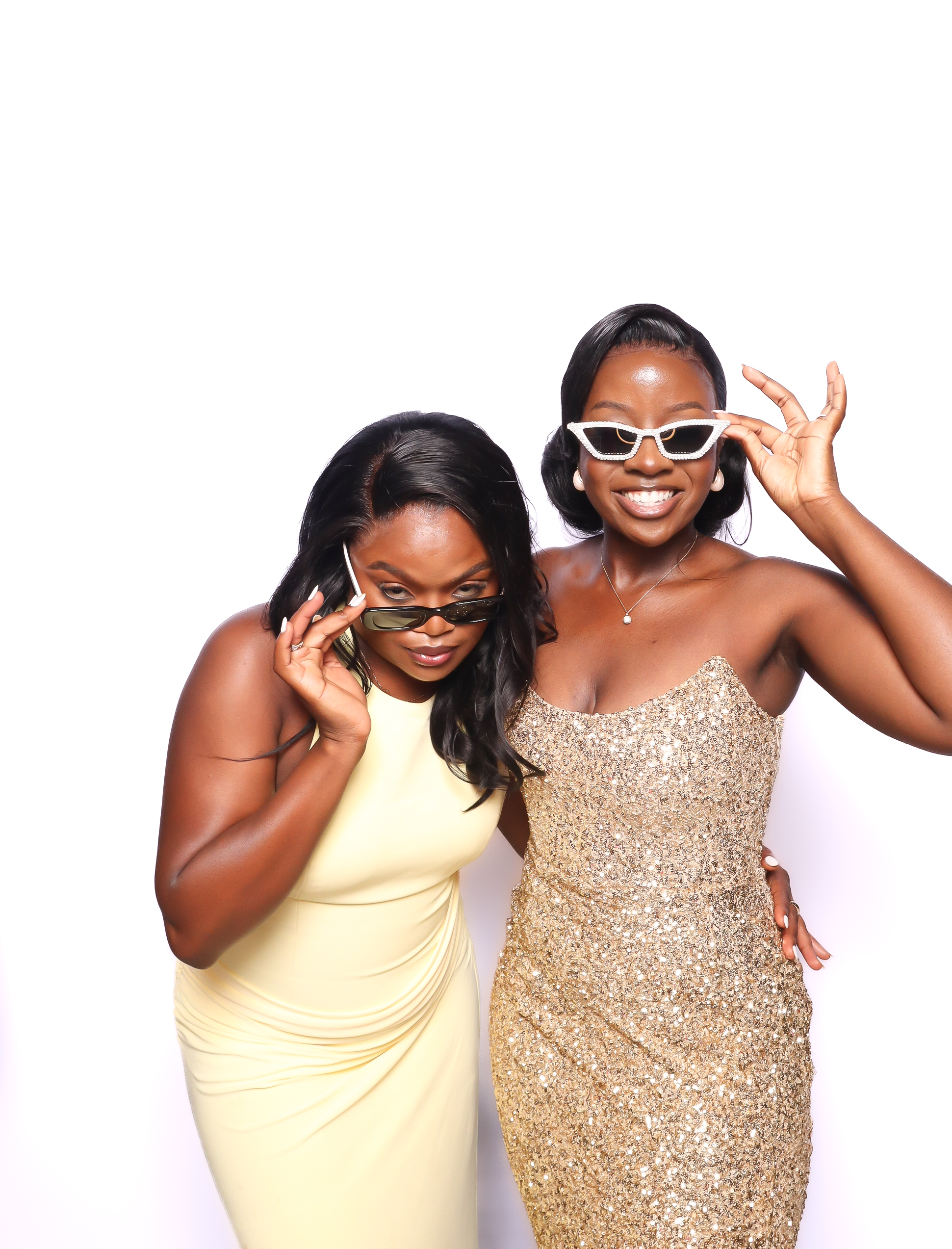 Helga & Steven | View more photos from the event at photos.goldotter.co.za/u/GoldOtterMedia/Helga-Steven