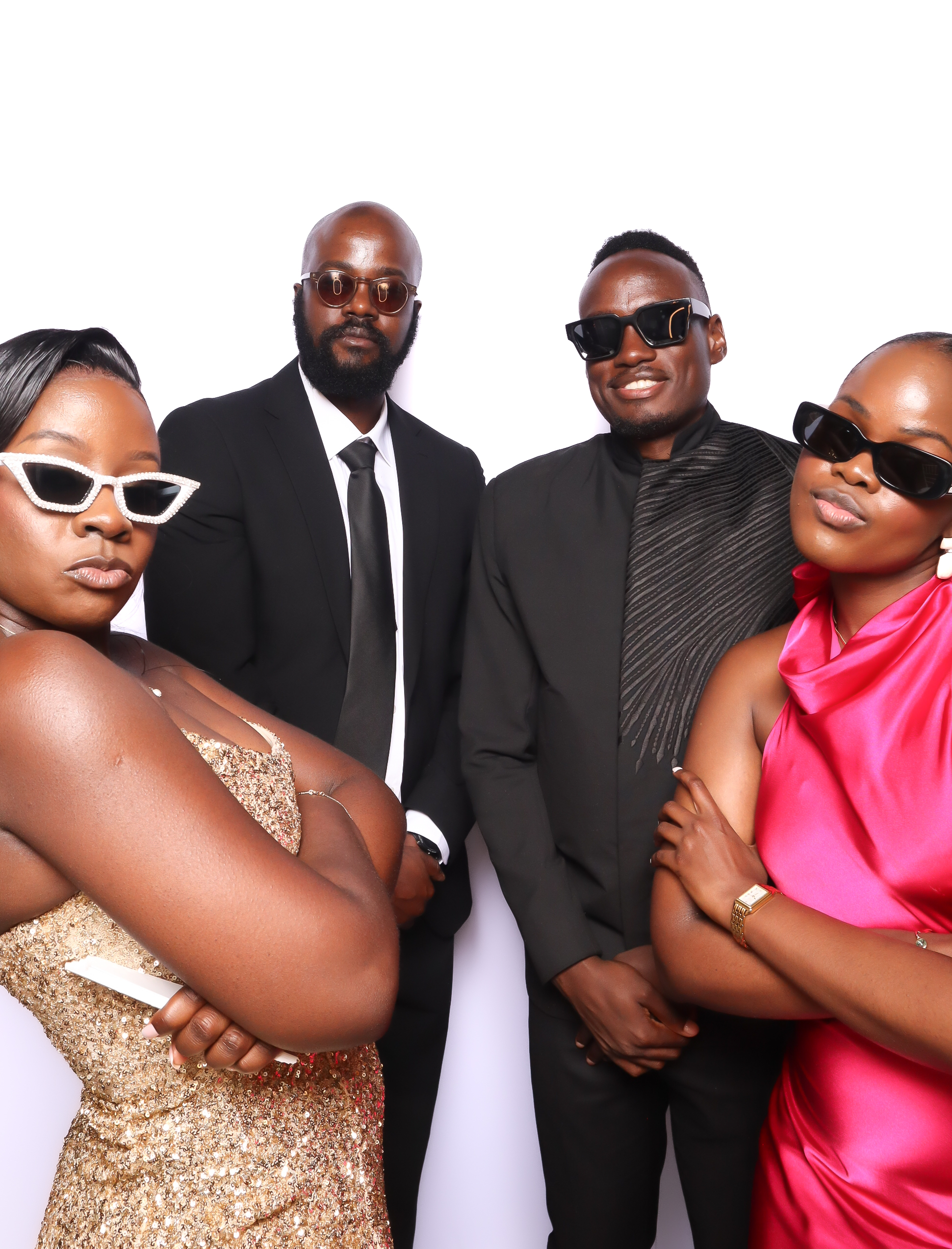 Helga & Steven | View more photos from the event at photos.goldotter.co.za/u/GoldOtterMedia/Helga-Steven