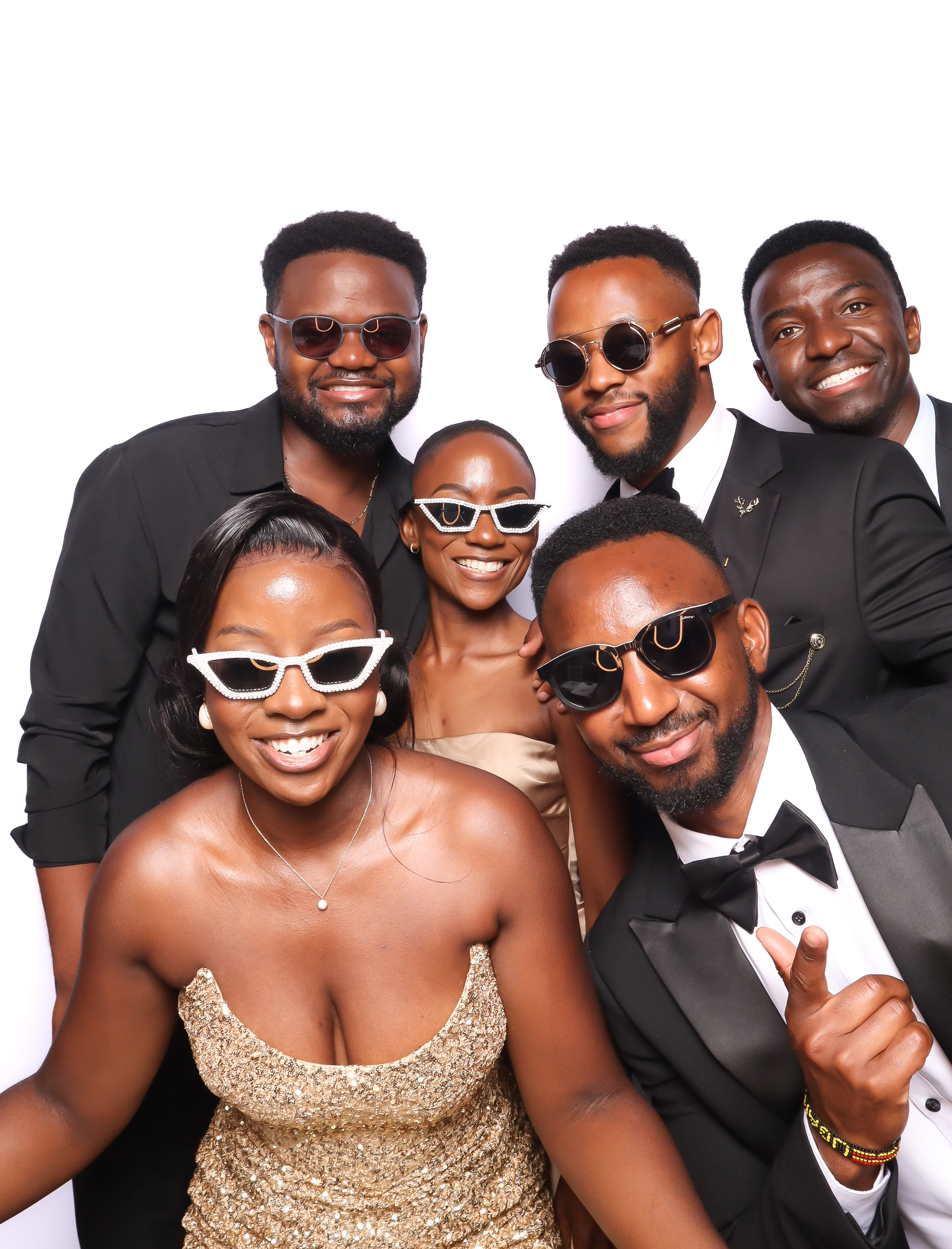 Helga & Steven | View more photos from the event at photos.goldotter.co.za/u/GoldOtterMedia/Helga-Steven