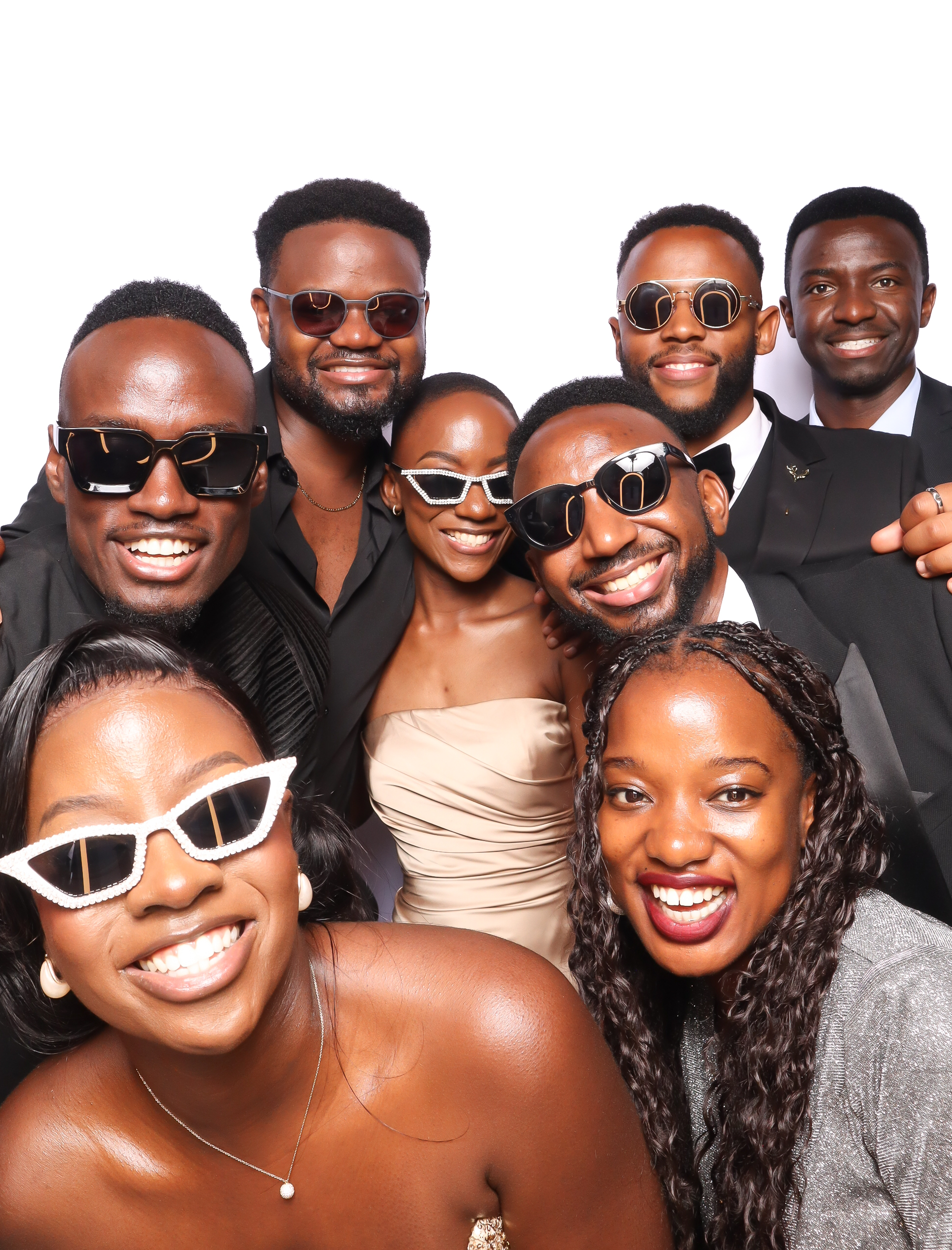 Helga & Steven | View more photos from the event at photos.goldotter.co.za/u/GoldOtterMedia/Helga-Steven