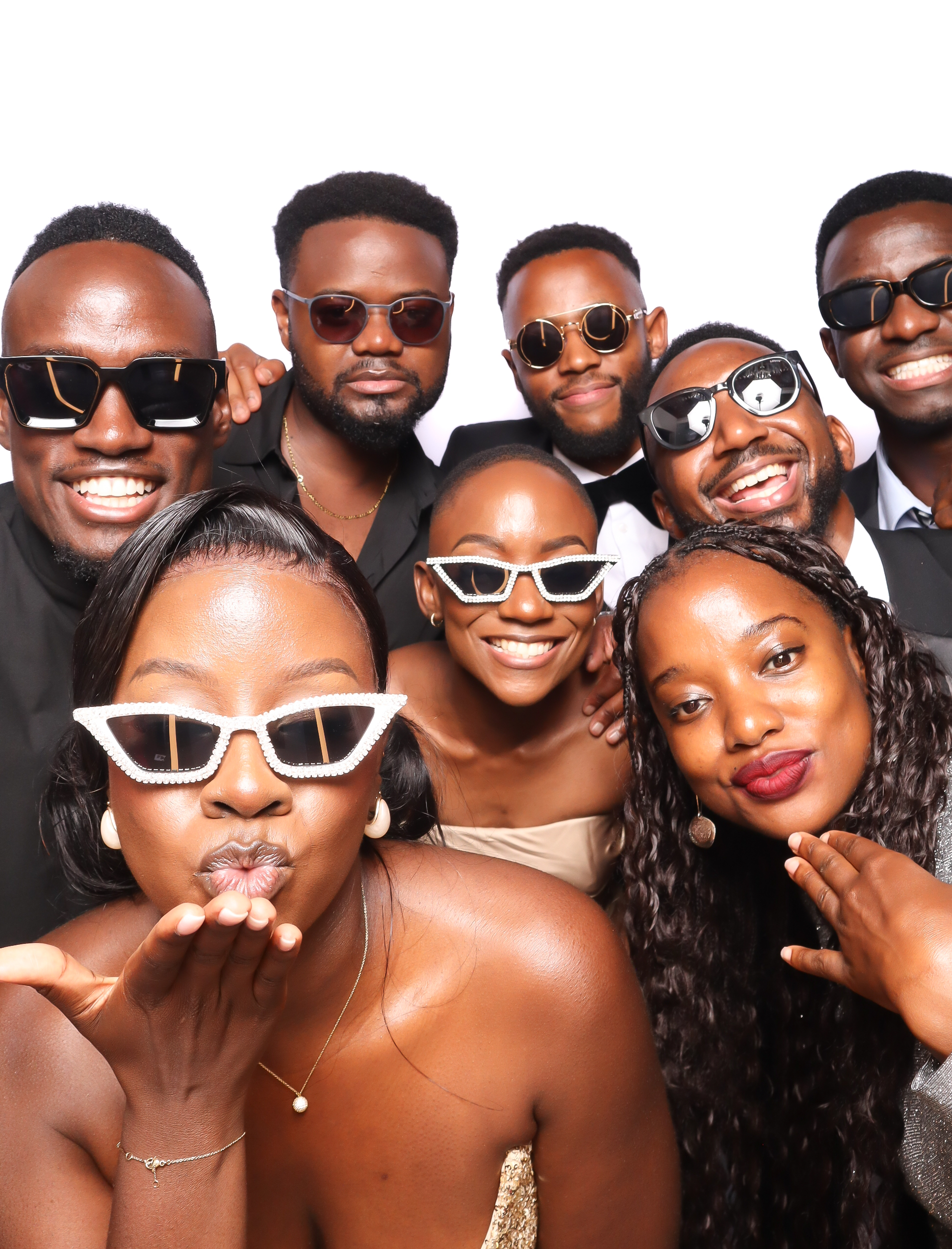 Helga & Steven | View more photos from the event at photos.goldotter.co.za/u/GoldOtterMedia/Helga-Steven