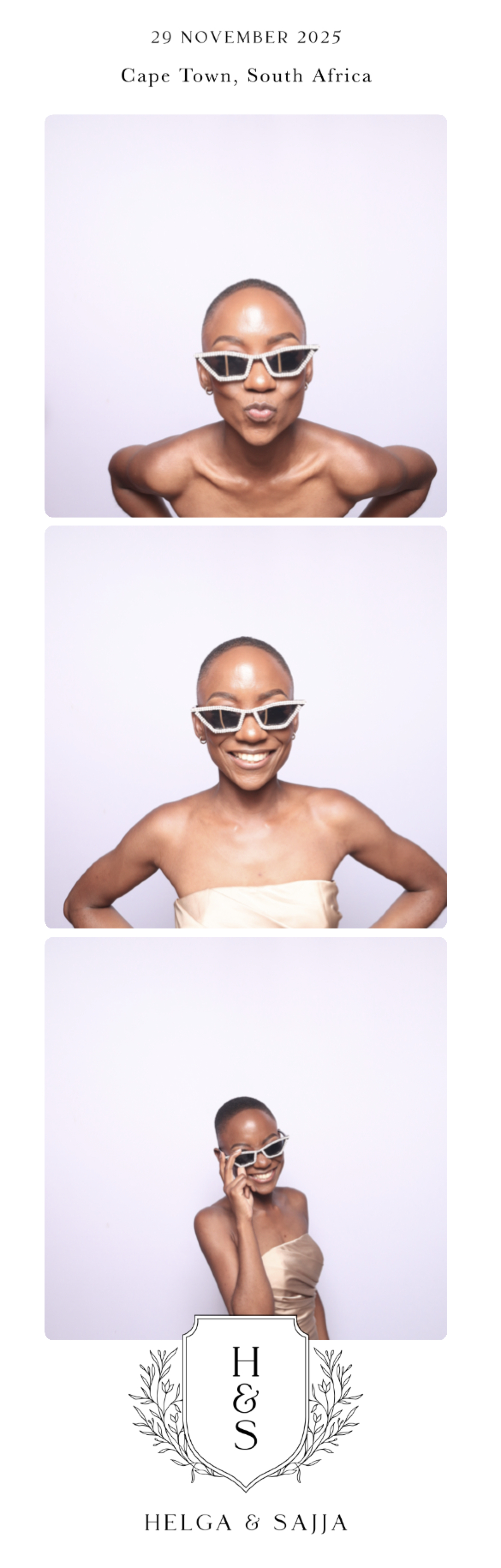 Helga & Steven | View more photos from the event at photos.goldotter.co.za/u/GoldOtterMedia/Helga-Steven