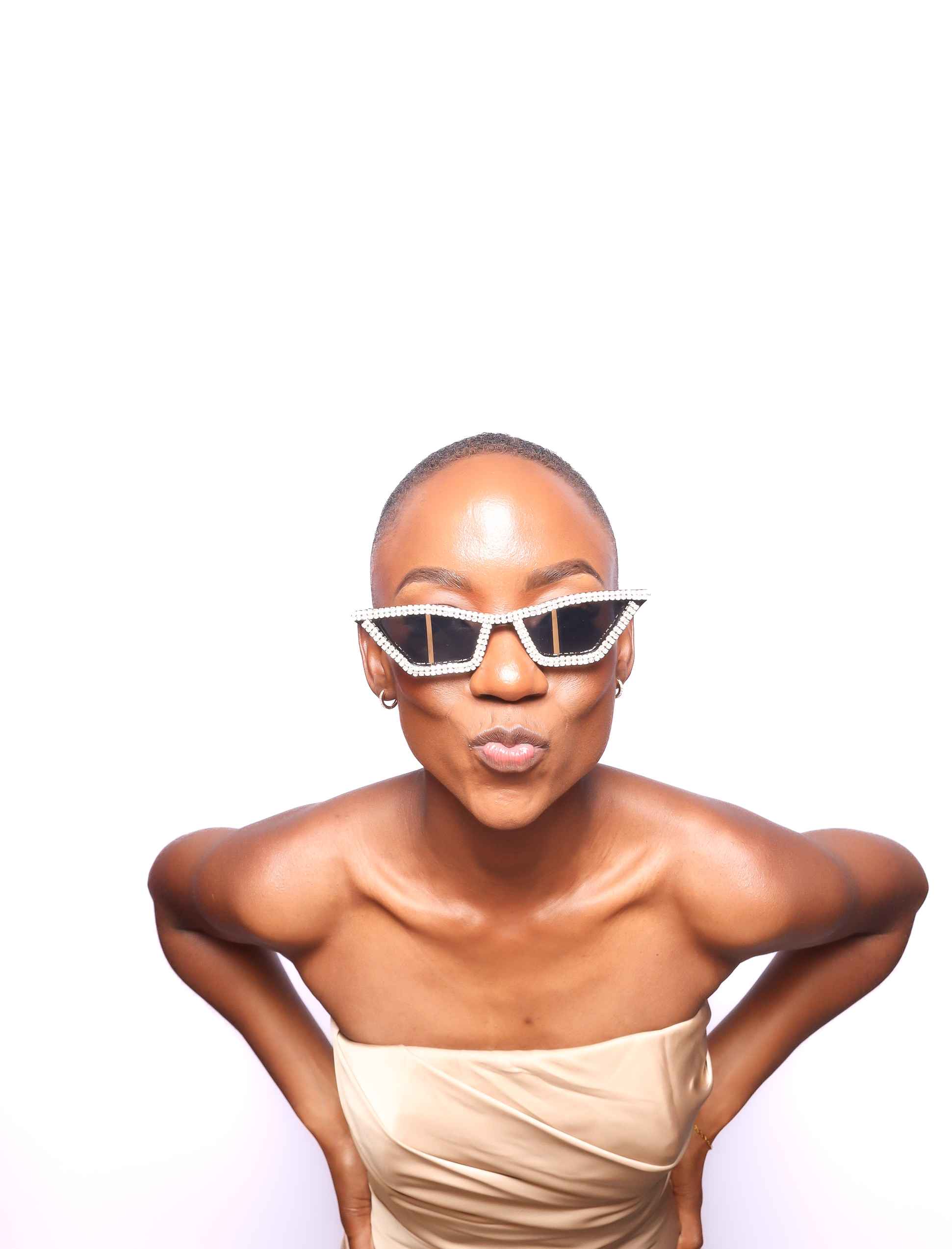 Helga & Steven | View more photos from the event at photos.goldotter.co.za/u/GoldOtterMedia/Helga-Steven