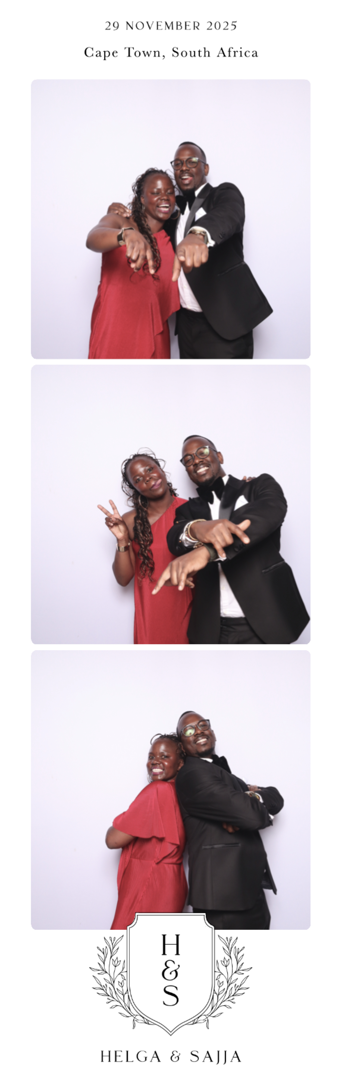 Helga & Steven | View more photos from the event at photos.goldotter.co.za/u/GoldOtterMedia/Helga-Steven