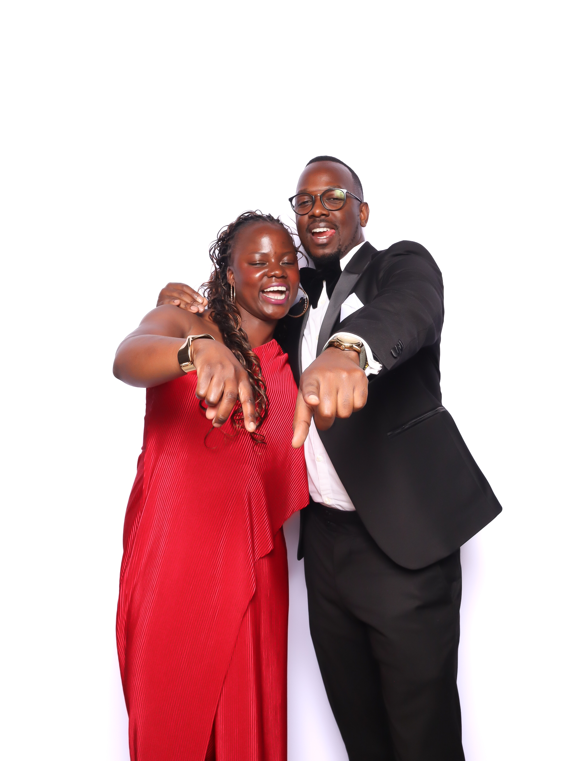 Helga & Steven | View more photos from the event at photos.goldotter.co.za/u/GoldOtterMedia/Helga-Steven