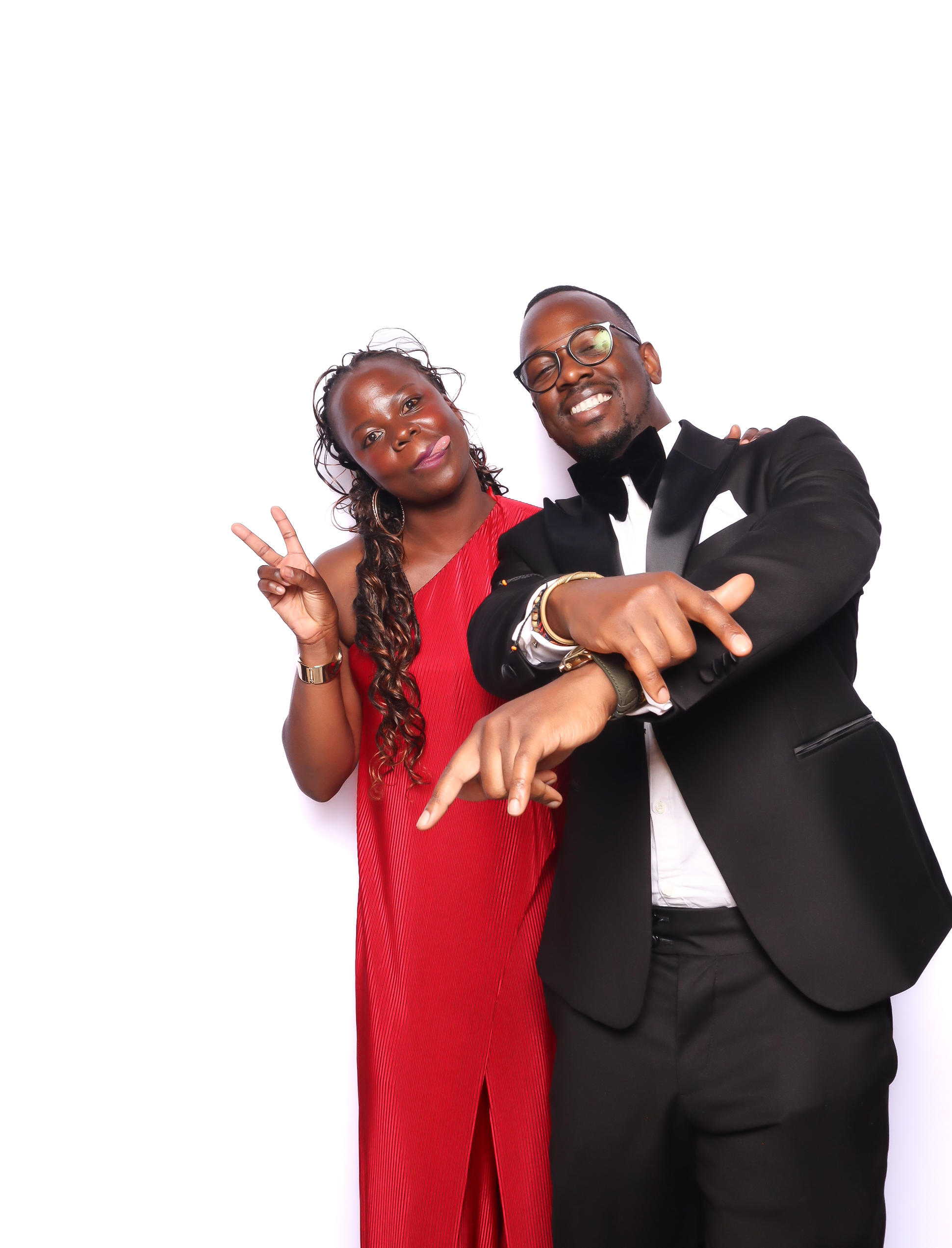 Helga & Steven | View more photos from the event at photos.goldotter.co.za/u/GoldOtterMedia/Helga-Steven