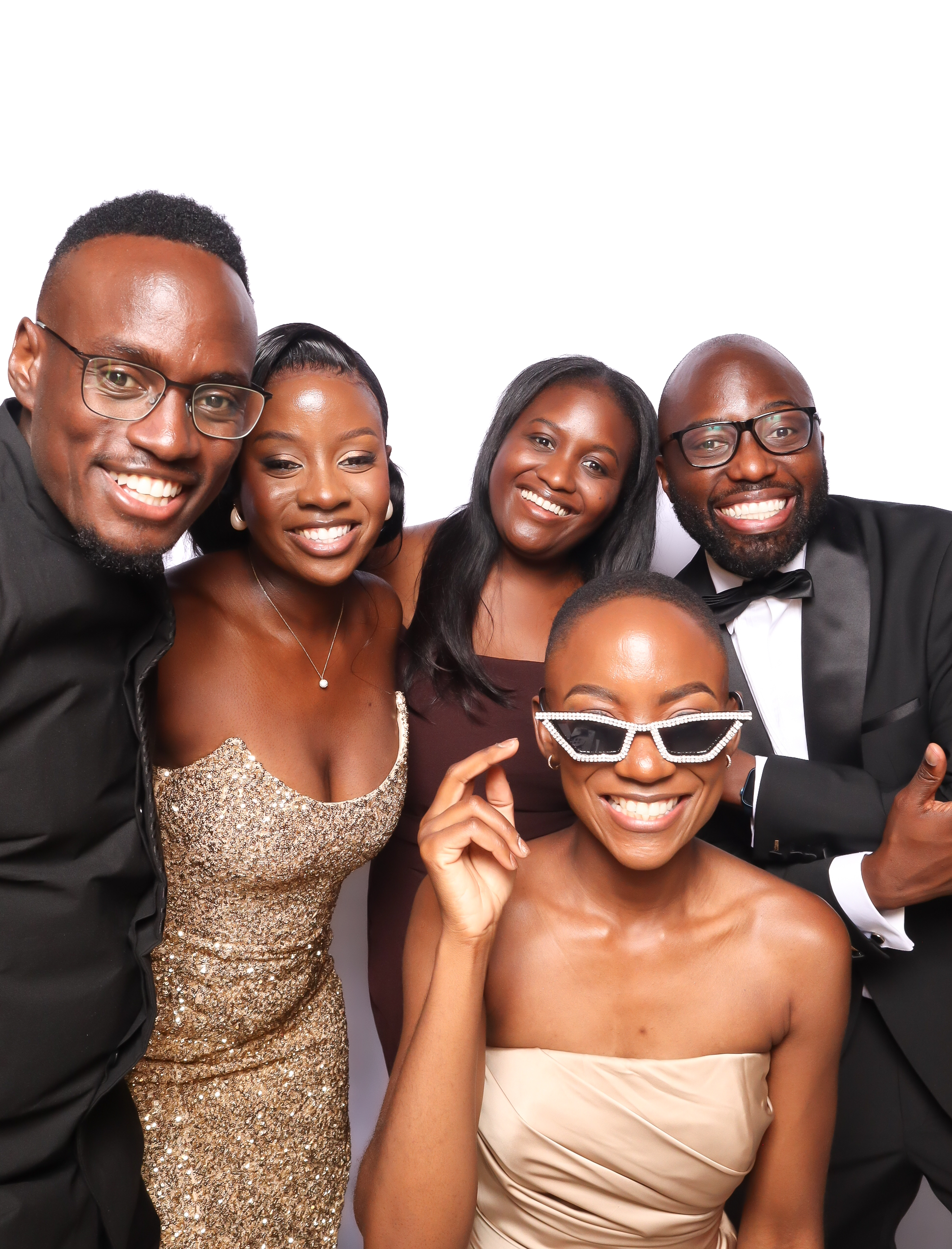 Helga & Steven | View more photos from the event at photos.goldotter.co.za/u/GoldOtterMedia/Helga-Steven