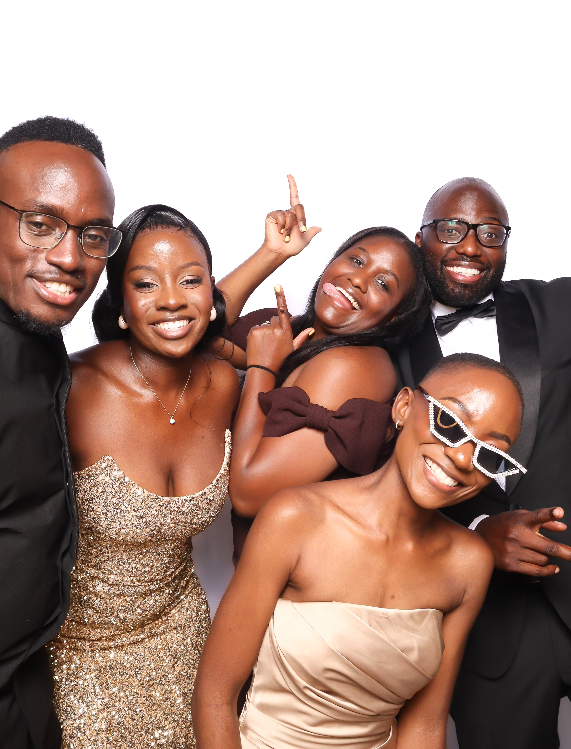 Helga & Steven | View more photos from the event at photos.goldotter.co.za/u/GoldOtterMedia/Helga-Steven