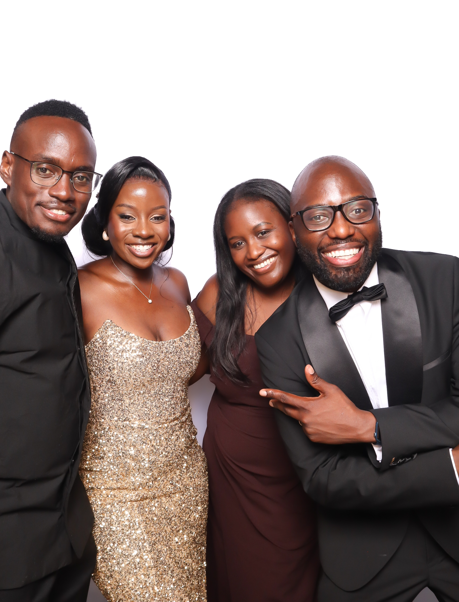 Helga & Steven | View more photos from the event at photos.goldotter.co.za/u/GoldOtterMedia/Helga-Steven