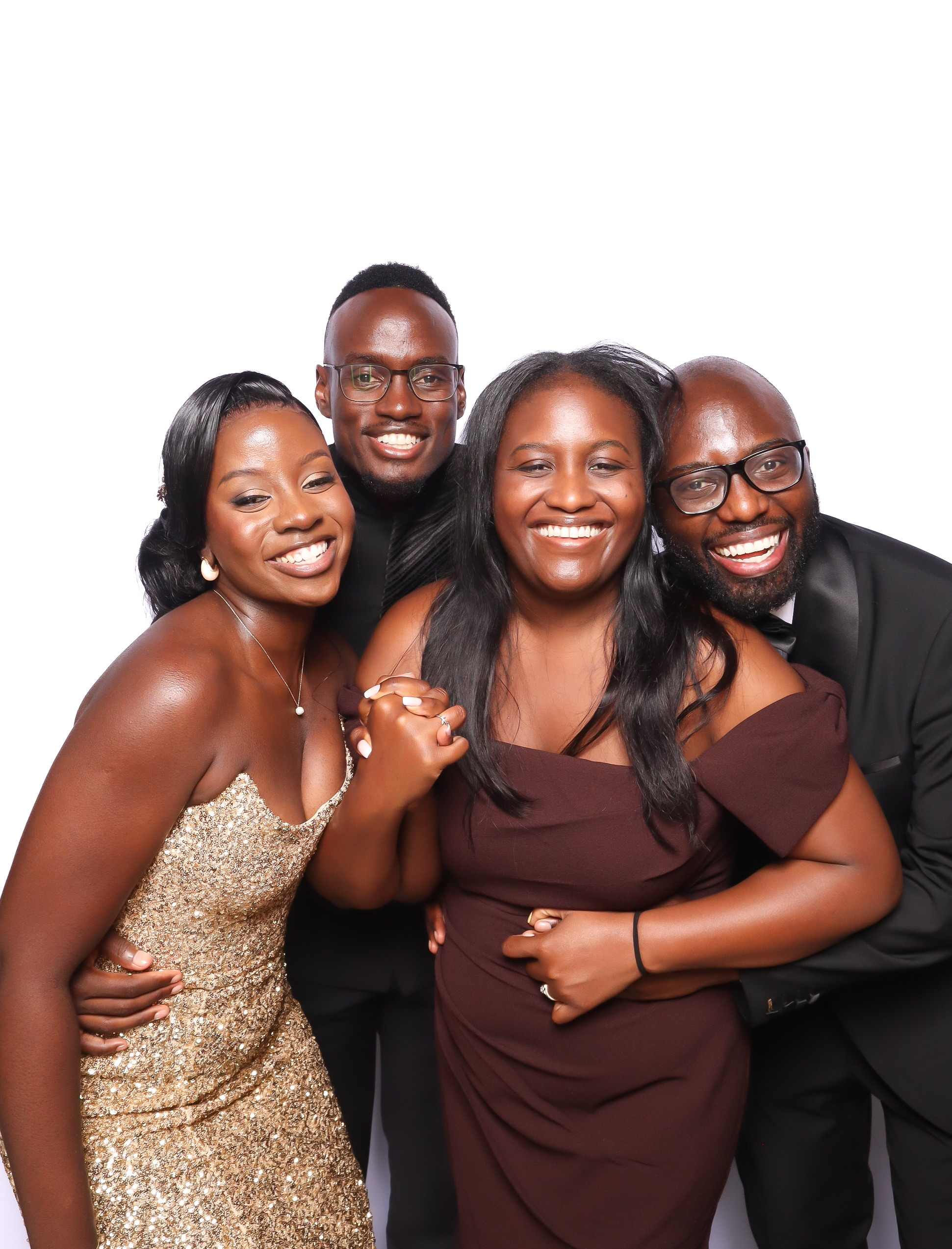 Helga & Steven | View more photos from the event at photos.goldotter.co.za/u/GoldOtterMedia/Helga-Steven