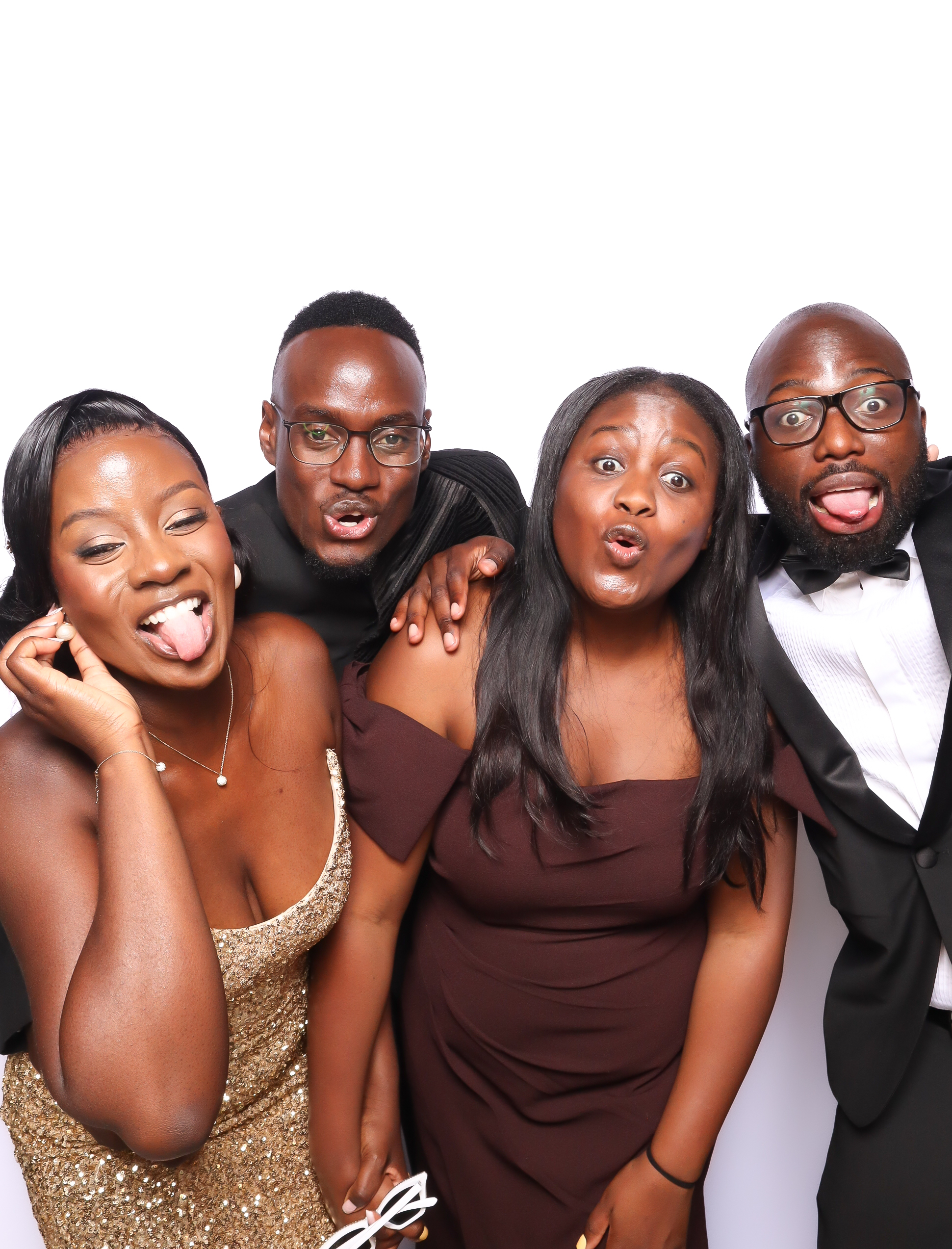 Helga & Steven | View more photos from the event at photos.goldotter.co.za/u/GoldOtterMedia/Helga-Steven