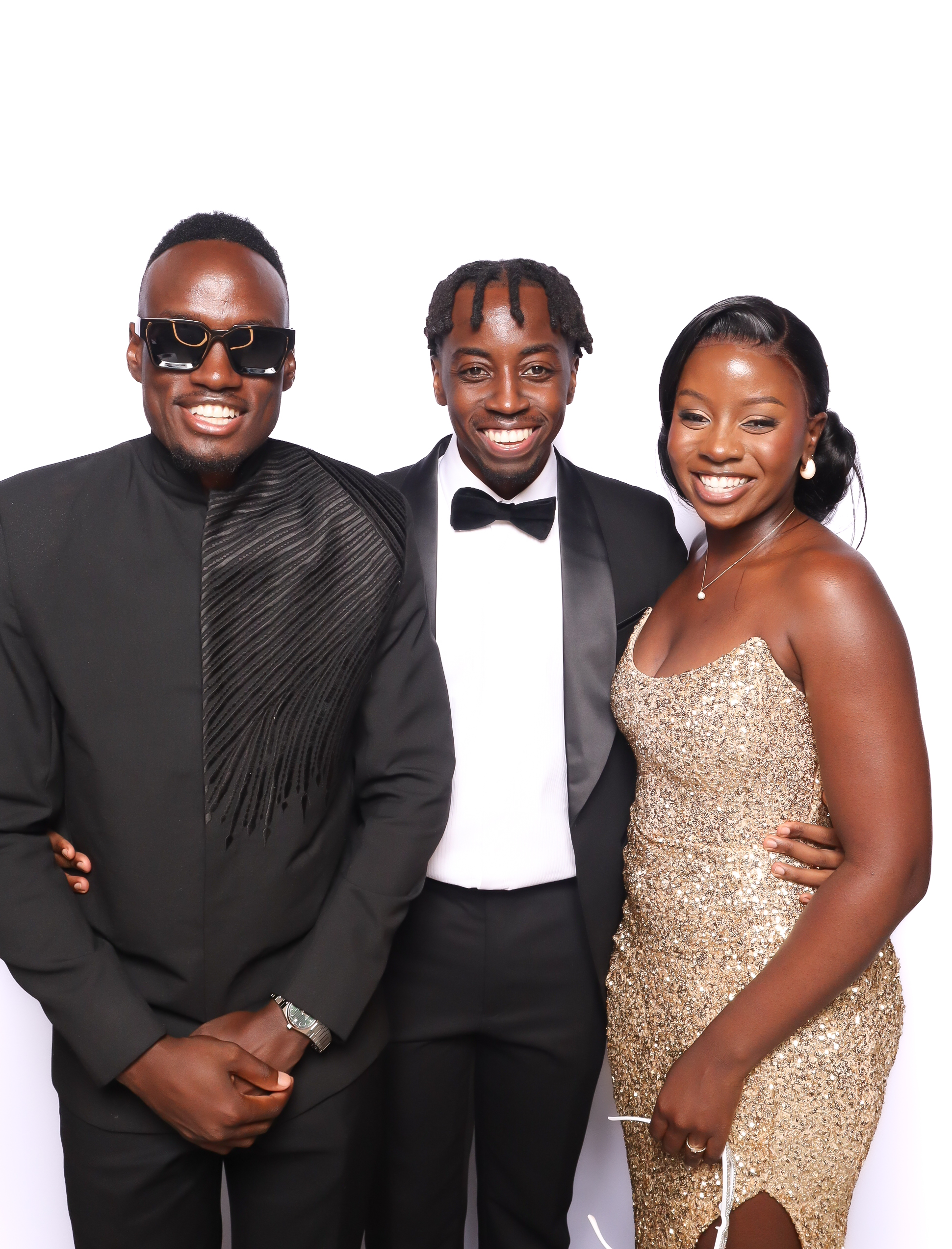 Helga & Steven | View more photos from the event at photos.goldotter.co.za/u/GoldOtterMedia/Helga-Steven