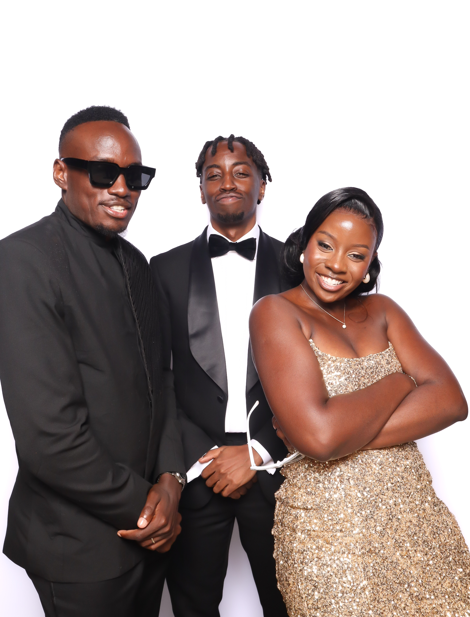 Helga & Steven | View more photos from the event at photos.goldotter.co.za/u/GoldOtterMedia/Helga-Steven