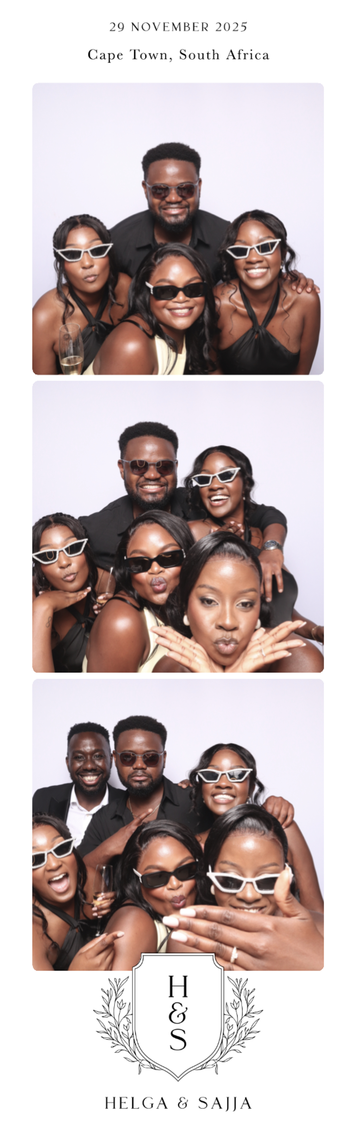 Helga & Steven | View more photos from the event at photos.goldotter.co.za/u/GoldOtterMedia/Helga-Steven