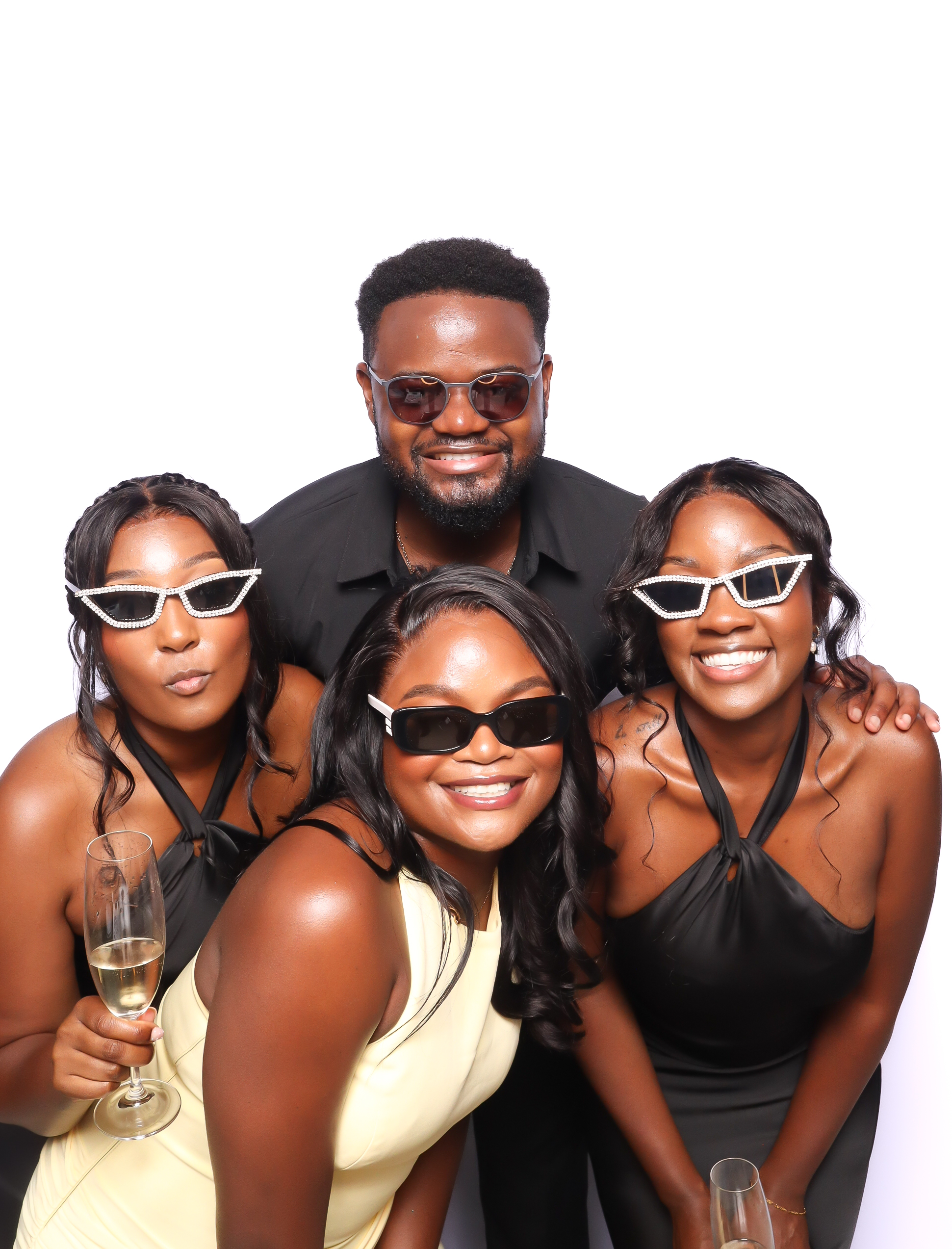 Helga & Steven | View more photos from the event at photos.goldotter.co.za/u/GoldOtterMedia/Helga-Steven