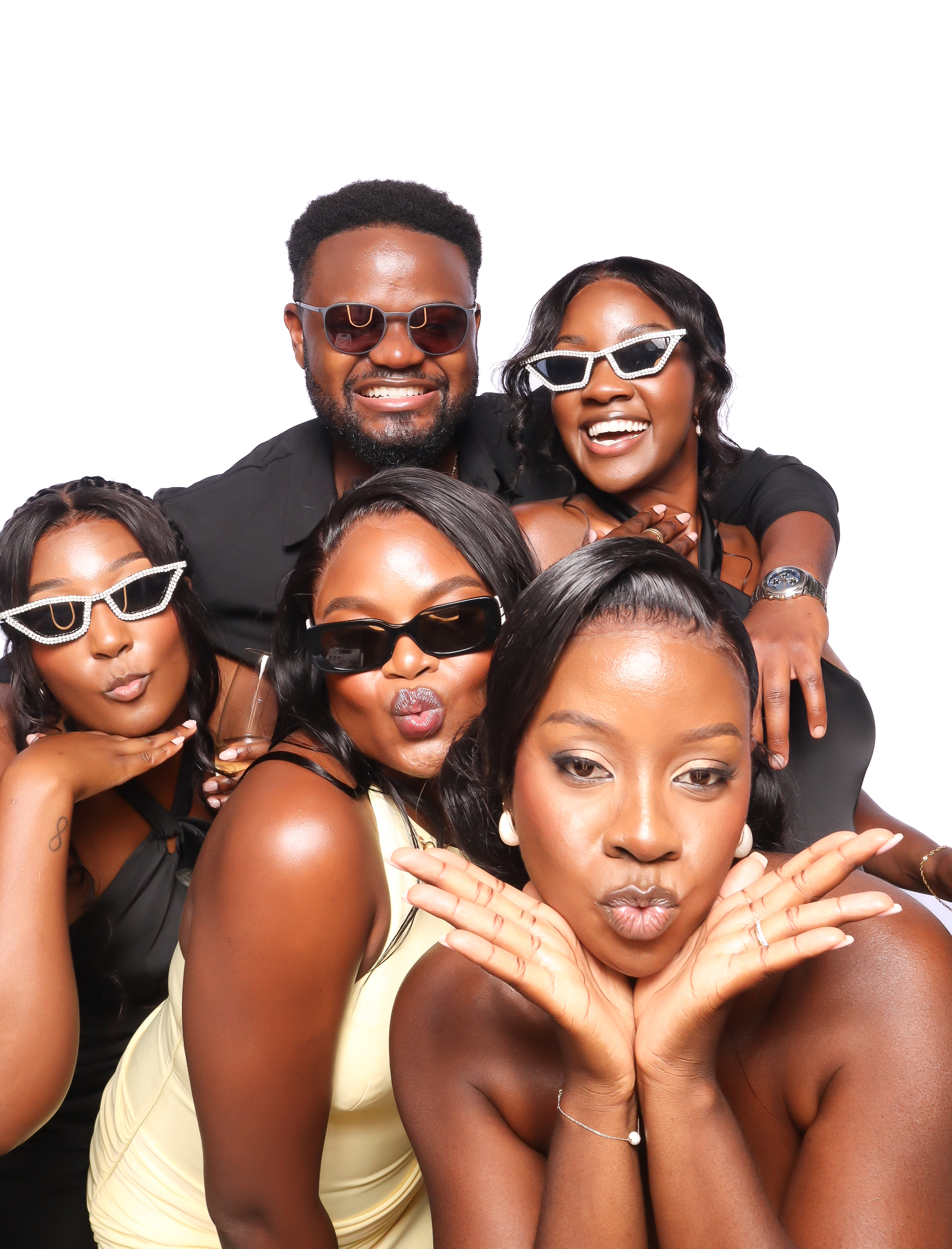 Helga & Steven | View more photos from the event at photos.goldotter.co.za/u/GoldOtterMedia/Helga-Steven