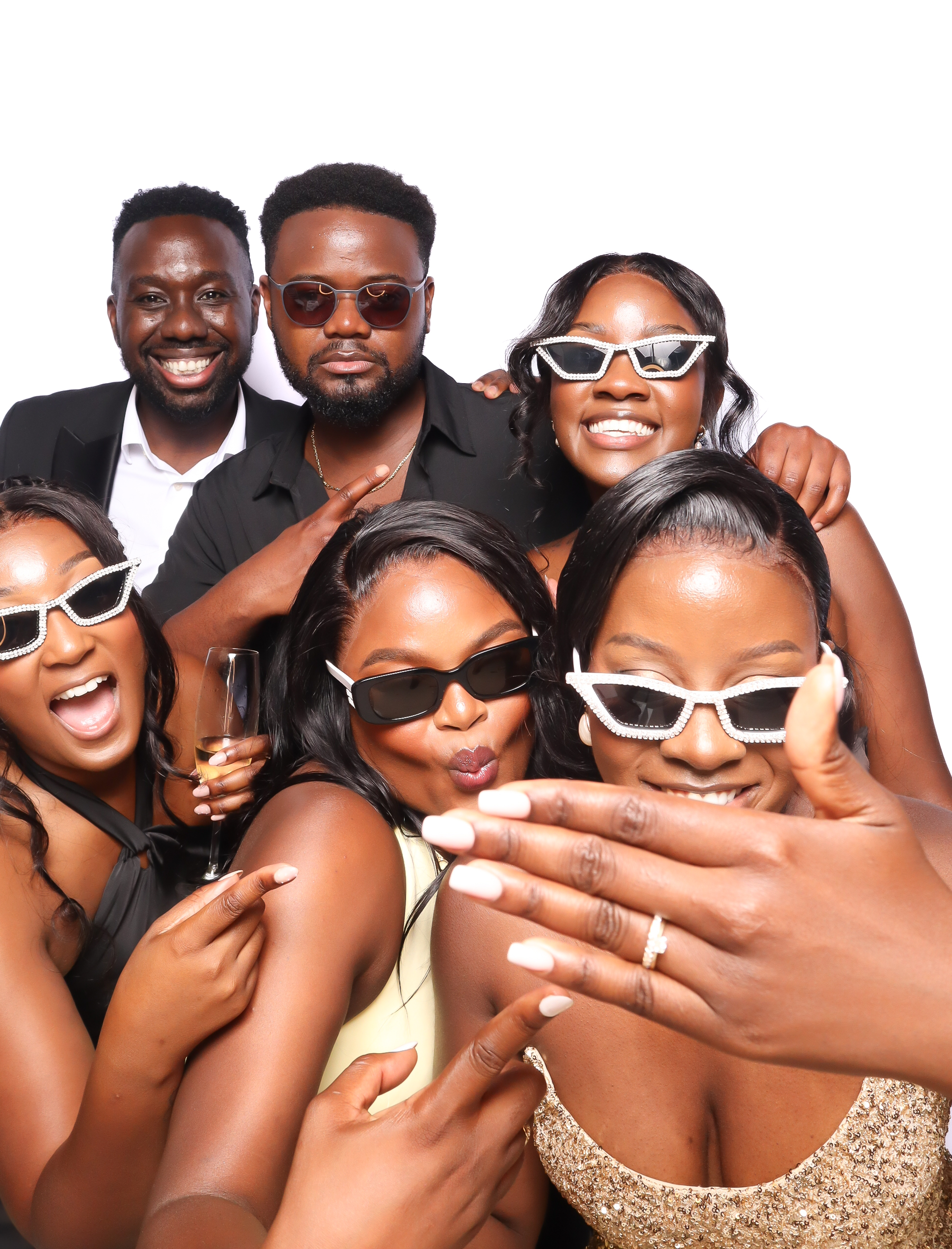 Helga & Steven | View more photos from the event at photos.goldotter.co.za/u/GoldOtterMedia/Helga-Steven