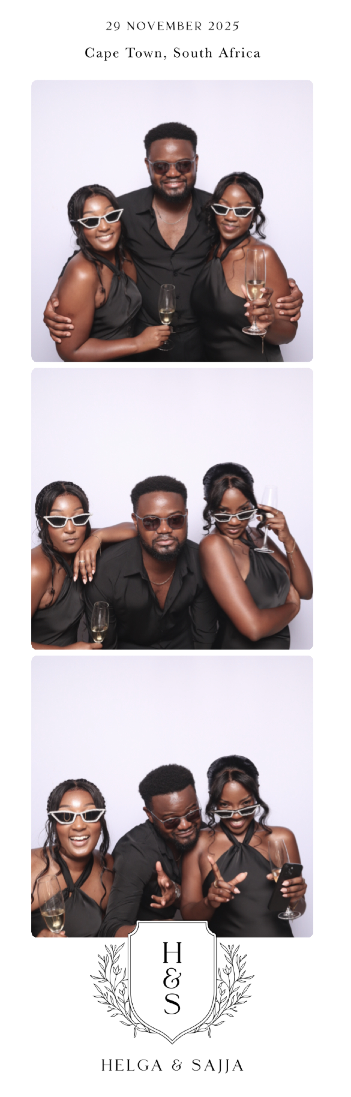 Helga & Steven | View more photos from the event at photos.goldotter.co.za/u/GoldOtterMedia/Helga-Steven