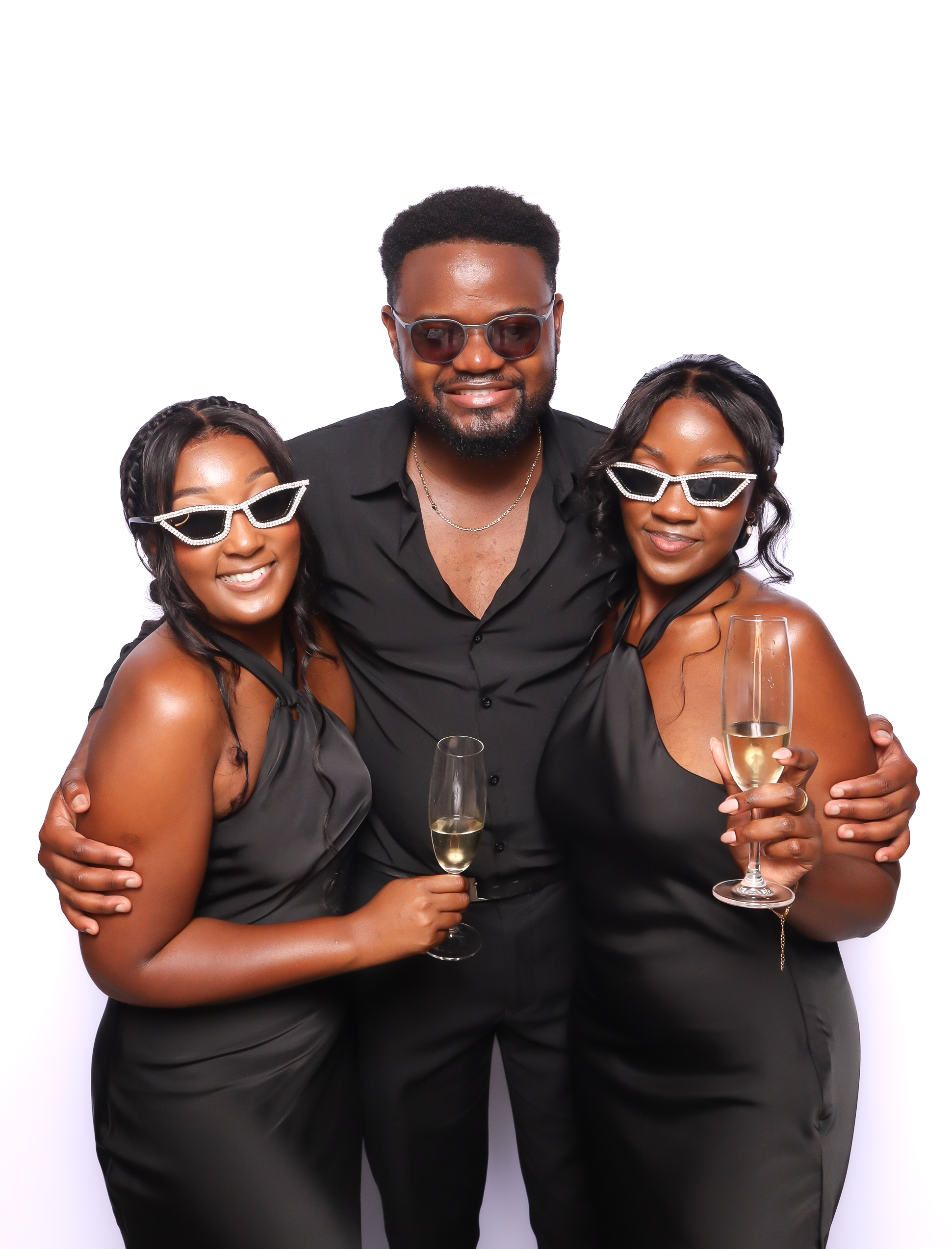 Helga & Steven | View more photos from the event at photos.goldotter.co.za/u/GoldOtterMedia/Helga-Steven