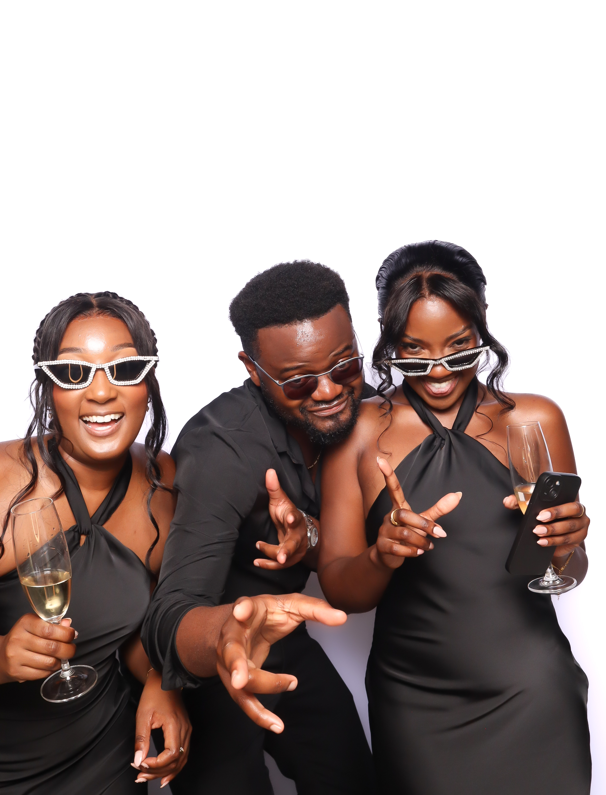 Helga & Steven | View more photos from the event at photos.goldotter.co.za/u/GoldOtterMedia/Helga-Steven