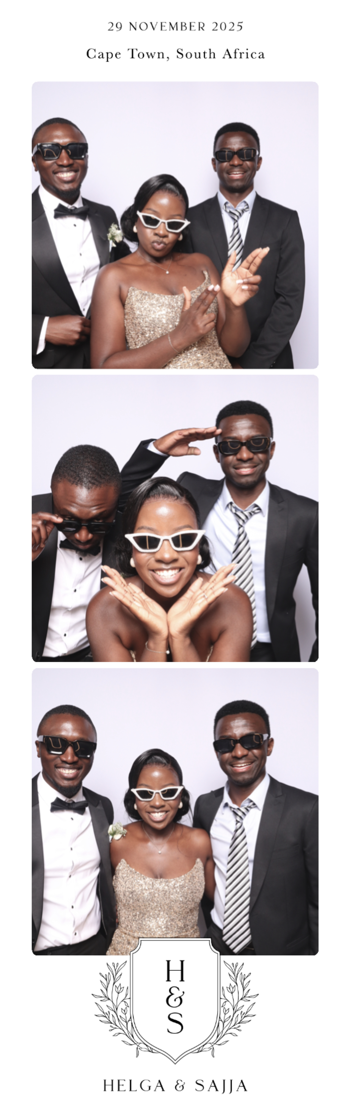 Helga & Steven | View more photos from the event at photos.goldotter.co.za/u/GoldOtterMedia/Helga-Steven